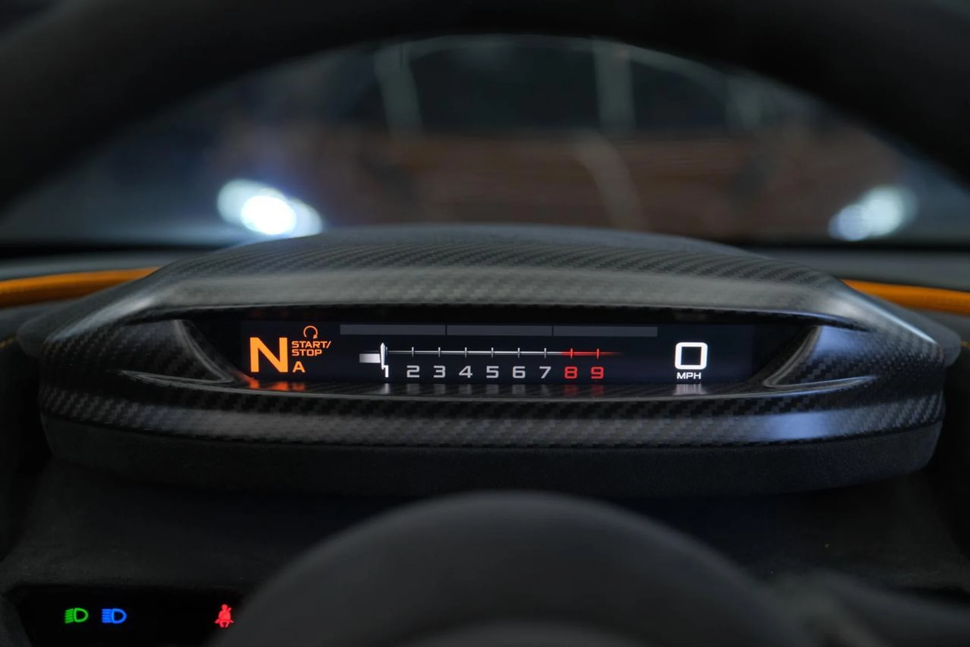 mph050_1223628198_f637f90db33e3c30c73ea5ffa4b58768_b2bc0f1b98