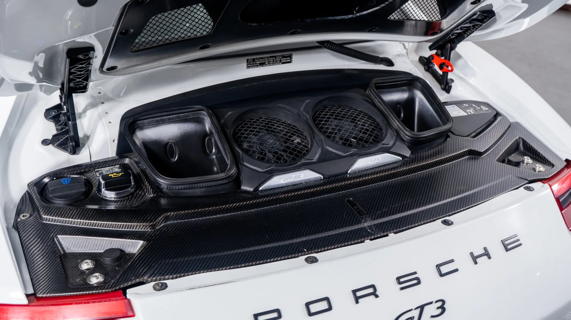 mph050_1225925924_content_homenetiol_com_2001243_2130496_0x0_e8291dae2b484f3199a40d67b7961169_2a89e49aa6