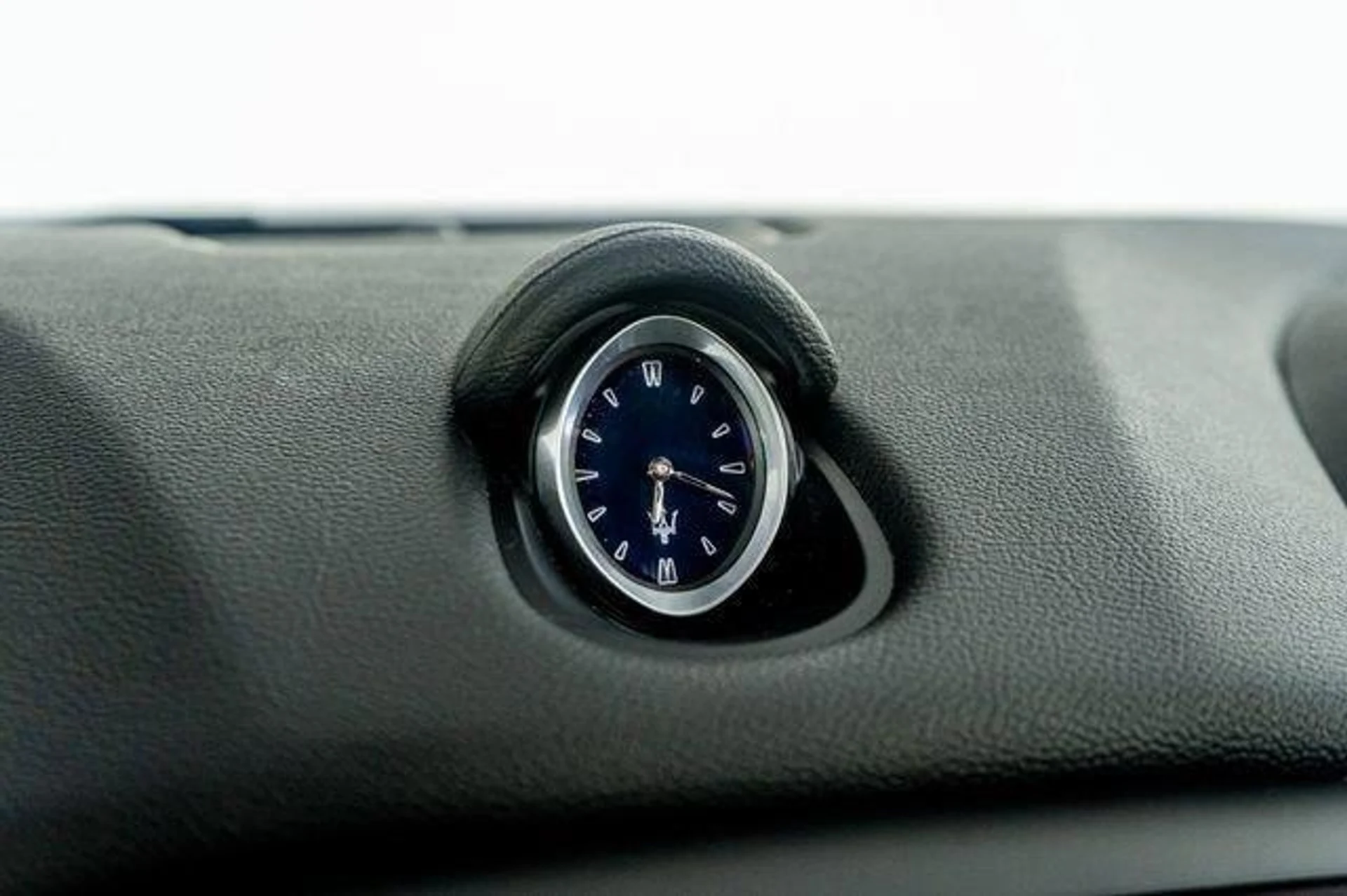 mph050_122797355_a_It_Jrx_Exgh_Hqw5u_E_Qzl2cf_X3_QU_1e01755be3