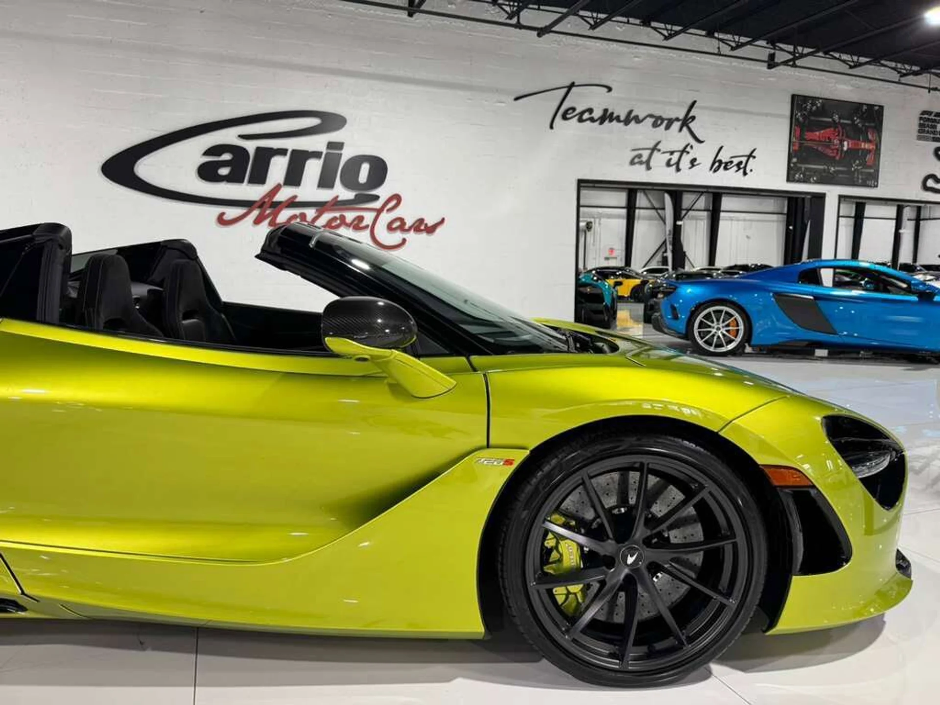 mph050_1229745963_cff00b95f528c9dea056d209e39889e9_713a97026f