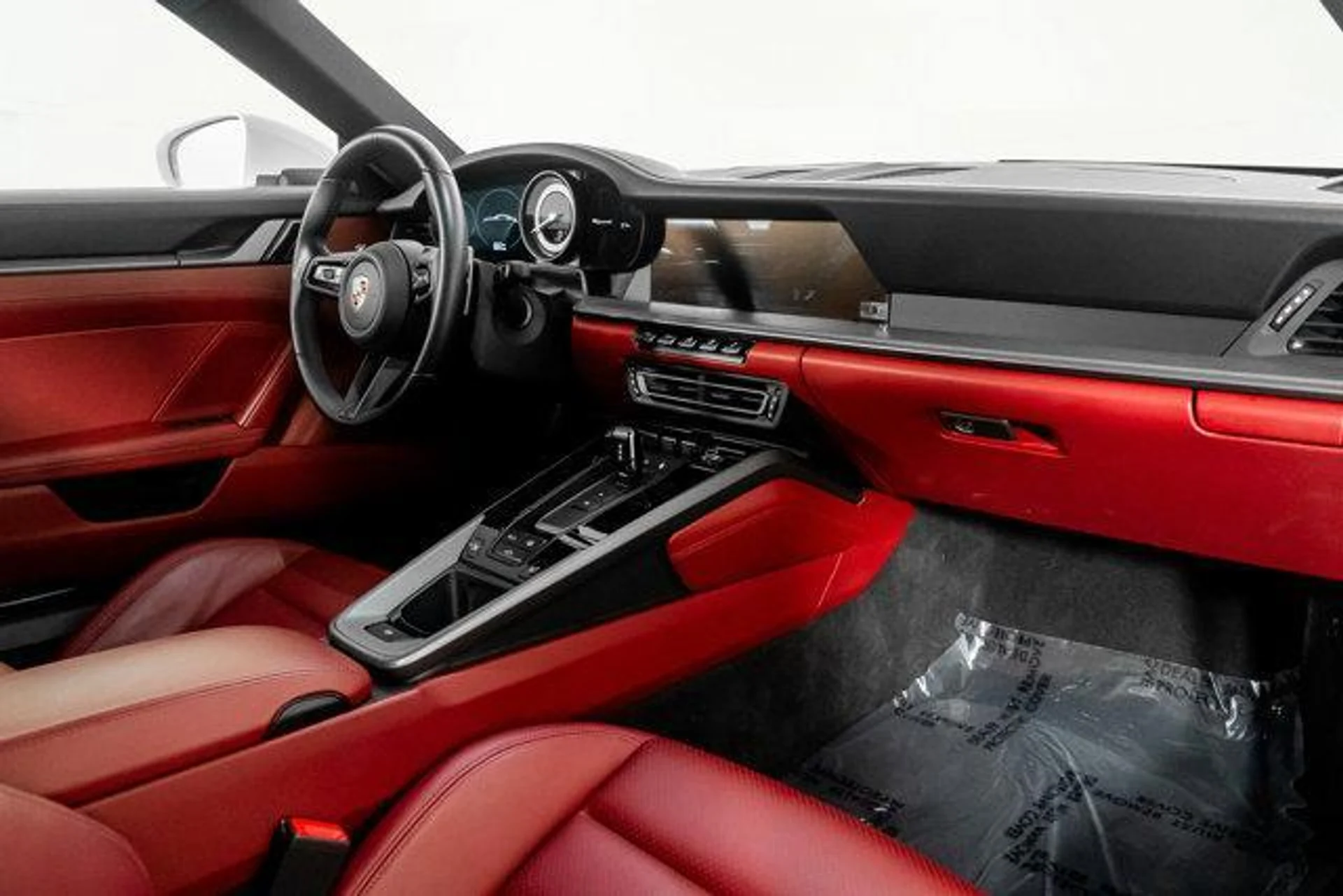 mph050_1230028914_RR_Mmx_WFY_40zqp_T_Ufwl_Piv2_PQR_Qs_23ab305813