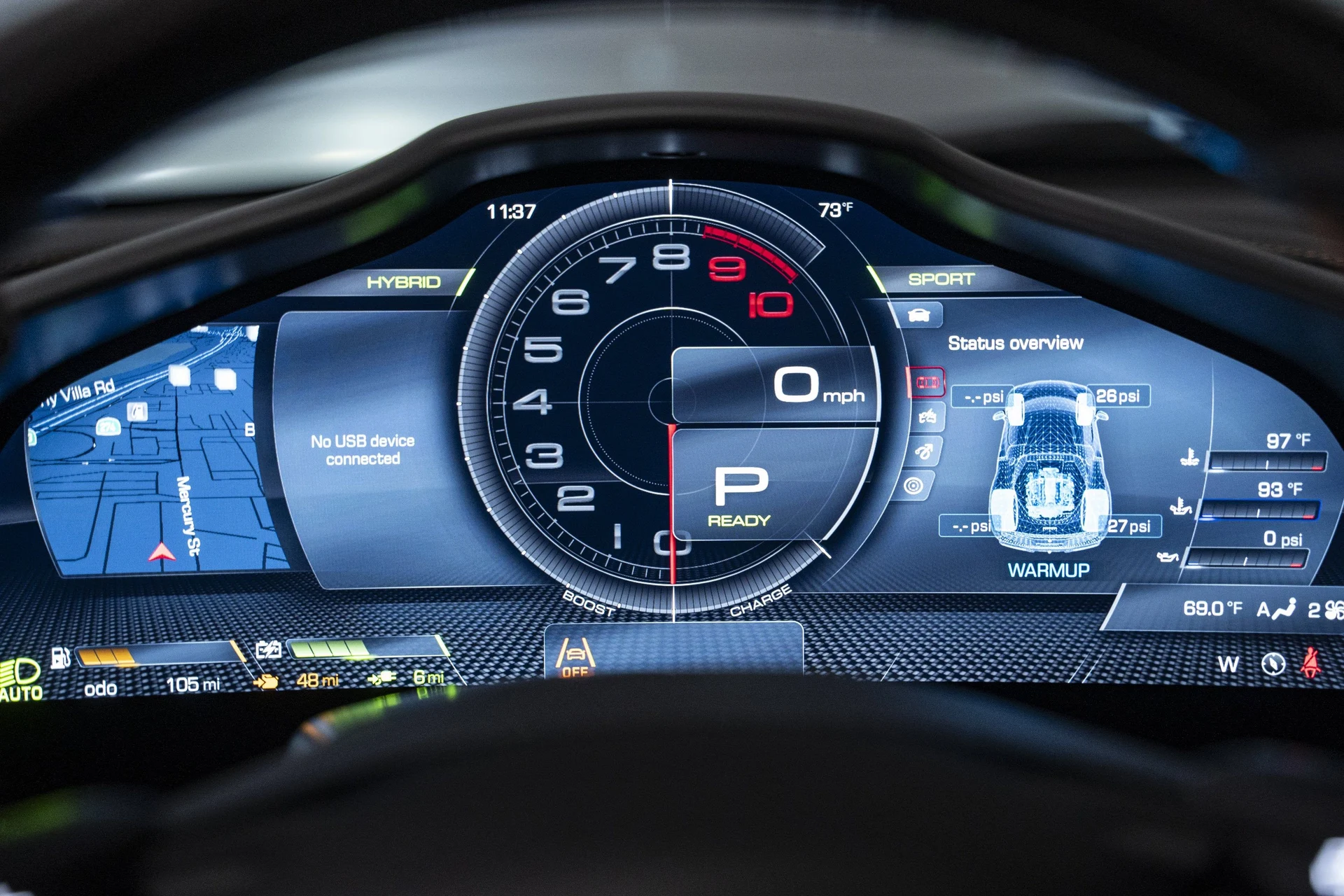 mph050_1231893279_d03805ac5c4c4bcf9b9e69bc124bfd8f_eedfaa411e