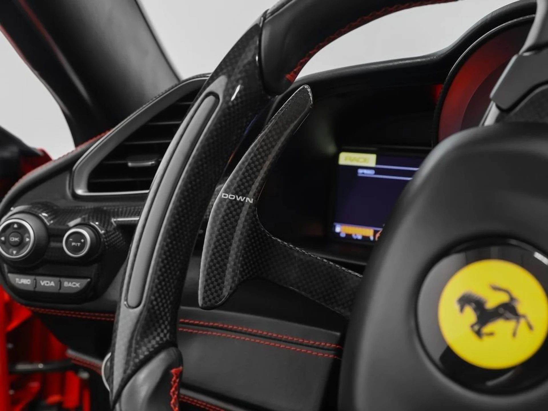 mph050_1231989395_51_f0acb1769e