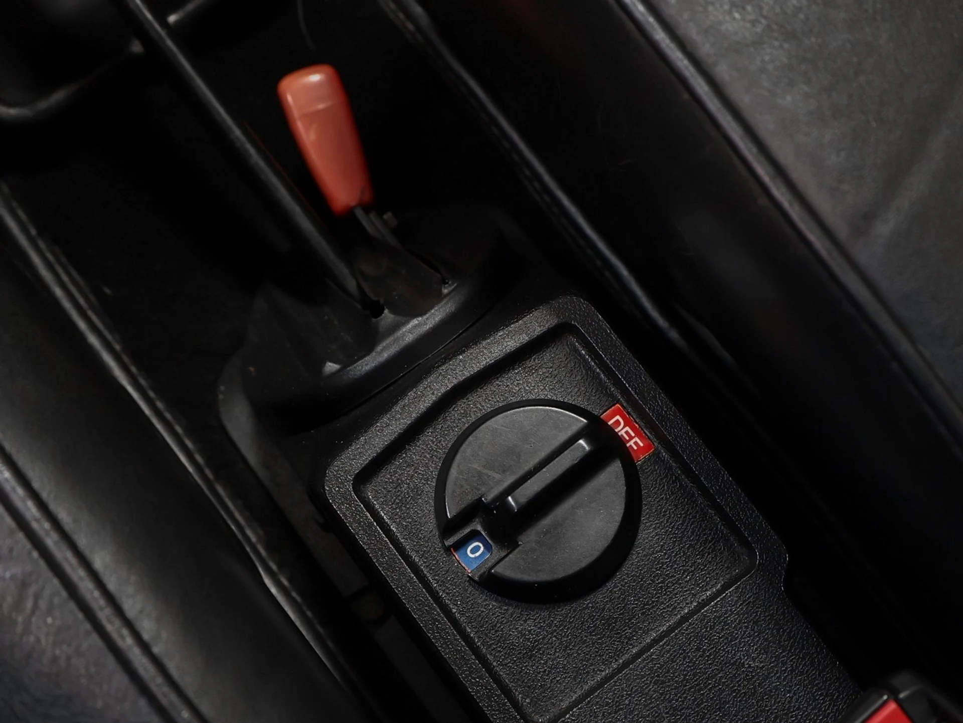 mph050_1232075562_51_26248c2b37