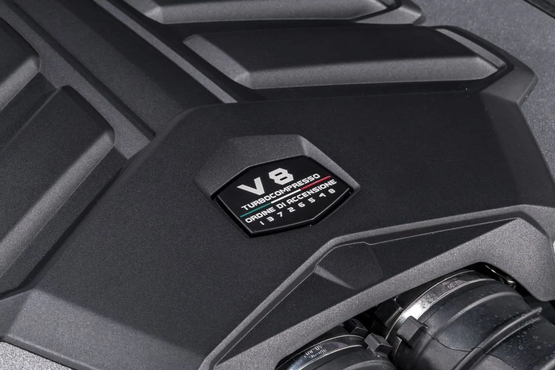 mph050_1232563236_e59d5a355513b81620e10117f13f5d6fx_06c6177d9e