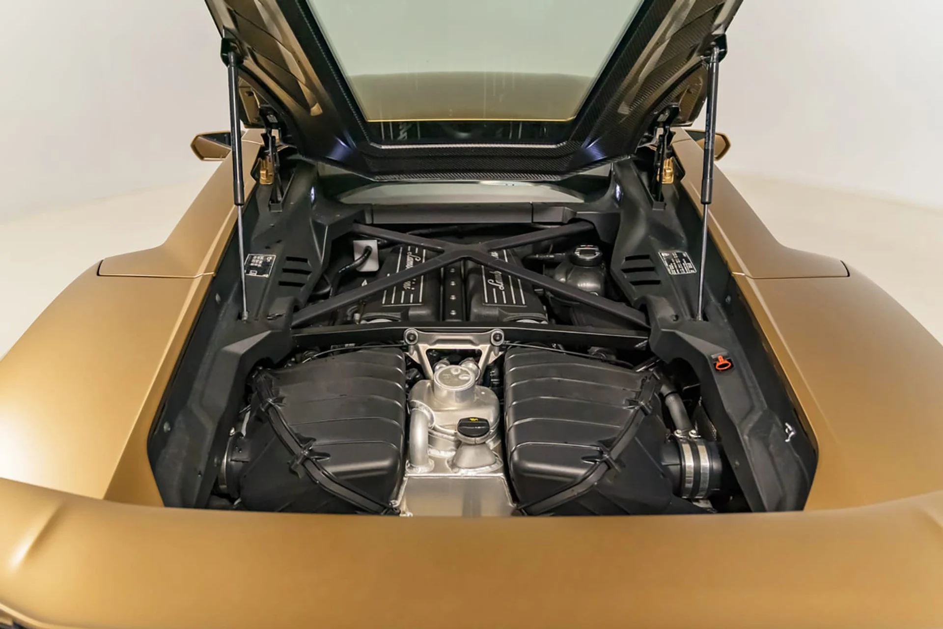 mph050_1233023630_12bb46f251b74df98b529ffbb685e511_37112a8eca