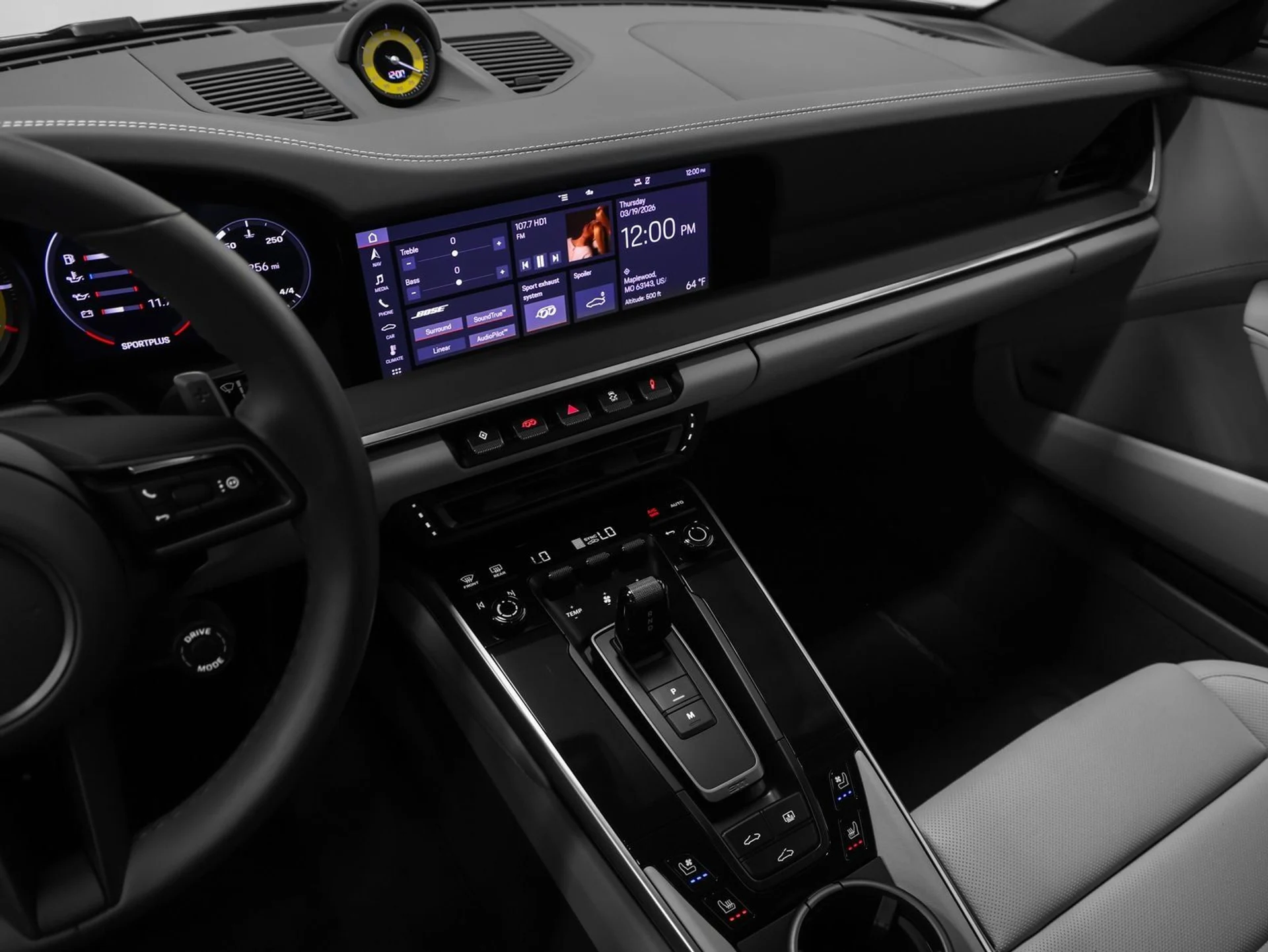 mph050_1234072612_51_8013ce2af0