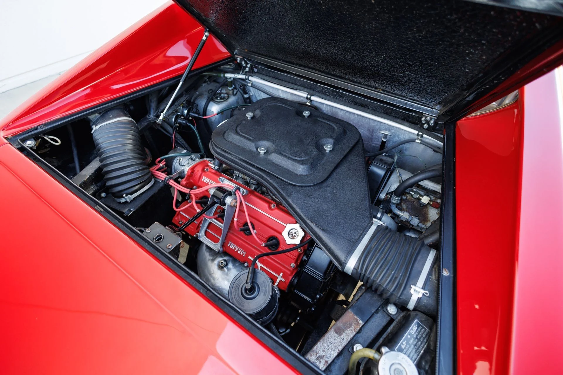 mph050_1234391378_6160dd5689f2a3ea3bf97877cb22ed1fx_005a262a9b