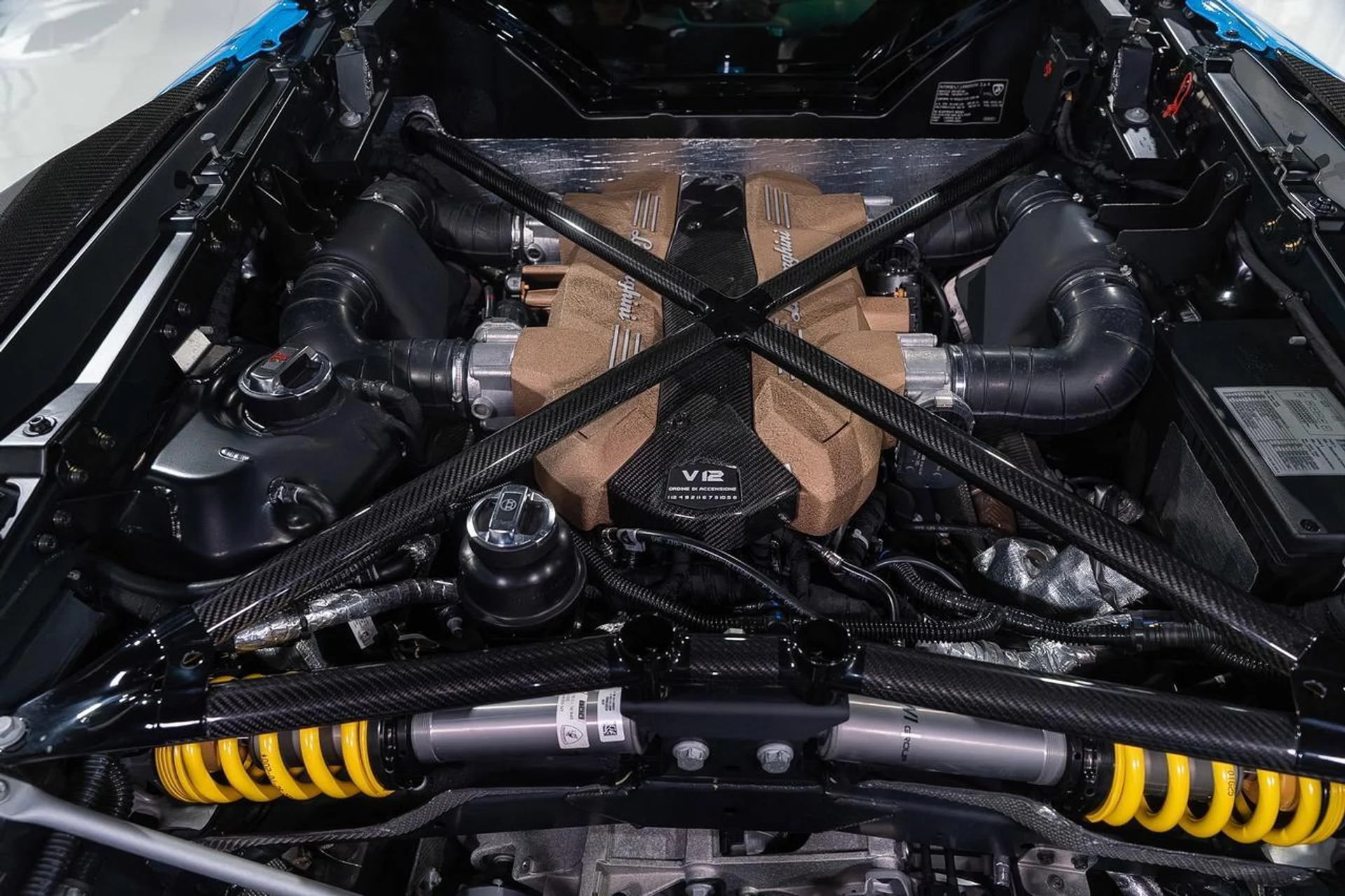 mph050_1234648163_f36574670edccb359b8de946f46bd325_adaa3c450c