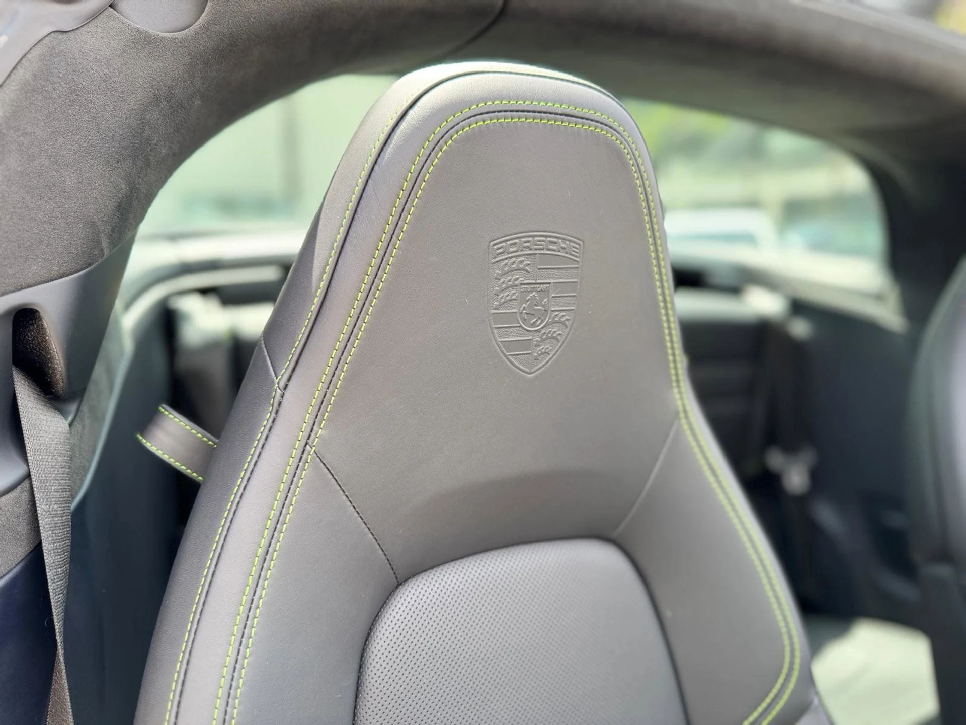 mph050_1235622549_862017bd4a704a0a895b2659d805a082_ecbff13ad2