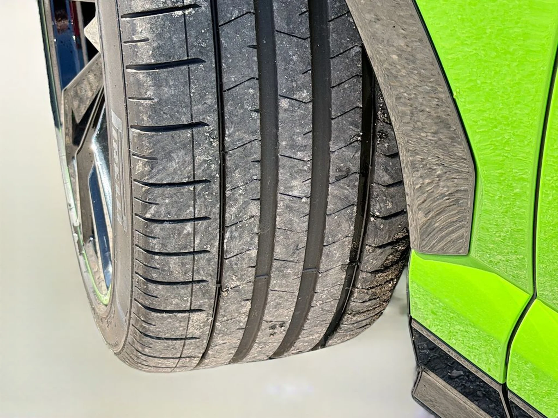 mph050_1235897457_de655b305bcd0968d5465c69da1e3b0dx_8575f4e5c7