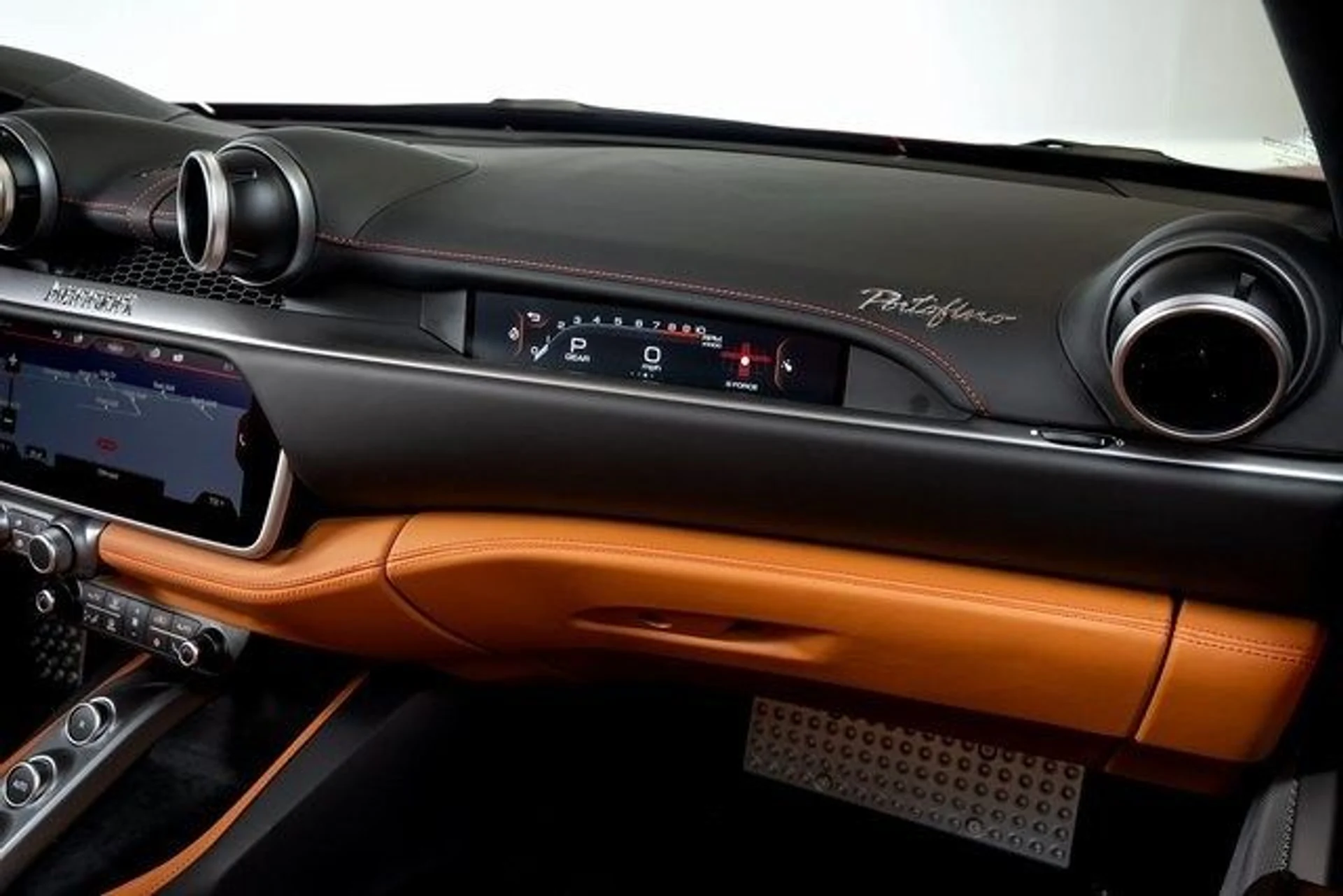 mph050_123686734_290d2ae93e35ab3299fc55fbe329ef25x_8c39962d36