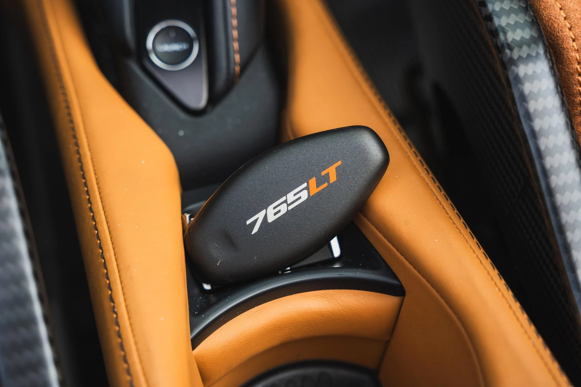 mph050_1237086709_d94f2628cef3ee99d83699bdfff686ffx_a29923d2d7