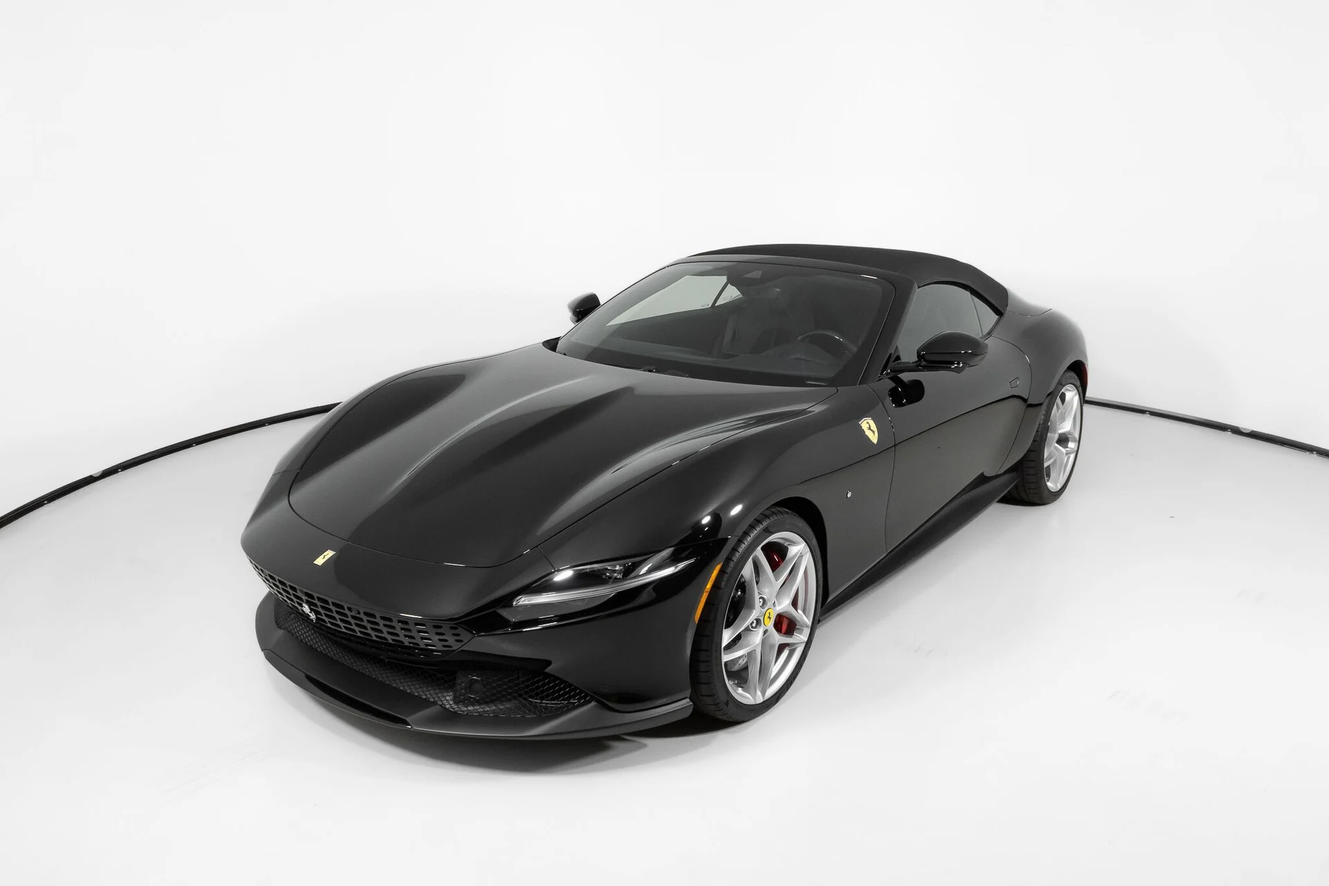 mph050_1237520133_70b3a43ed793fc3114005f0c5e06a2ce_d3556c2852