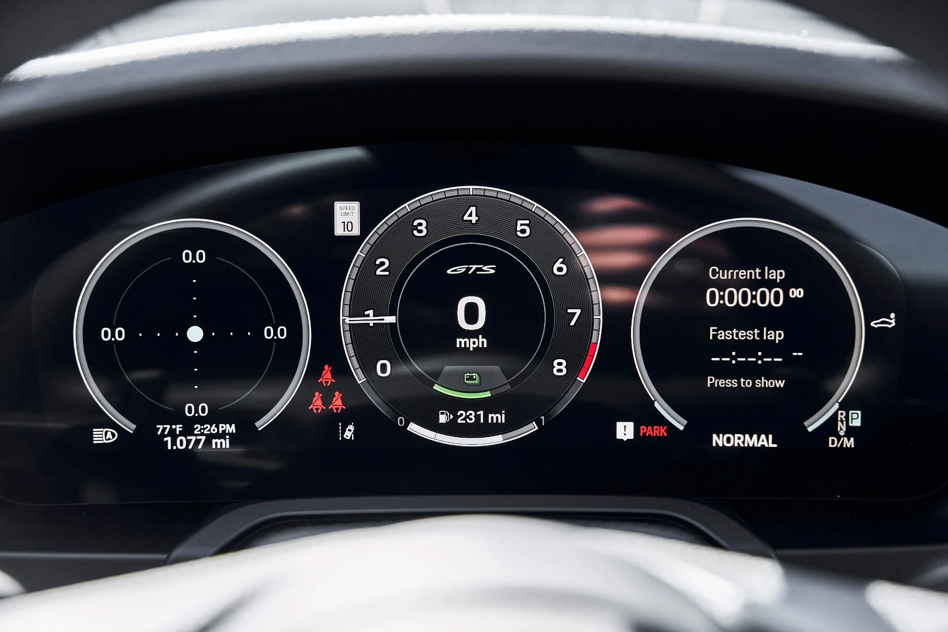 mph050_1238019007_Used_2026_Porsche_911_Carrera_4_GTS_1776878399_f658a6115c