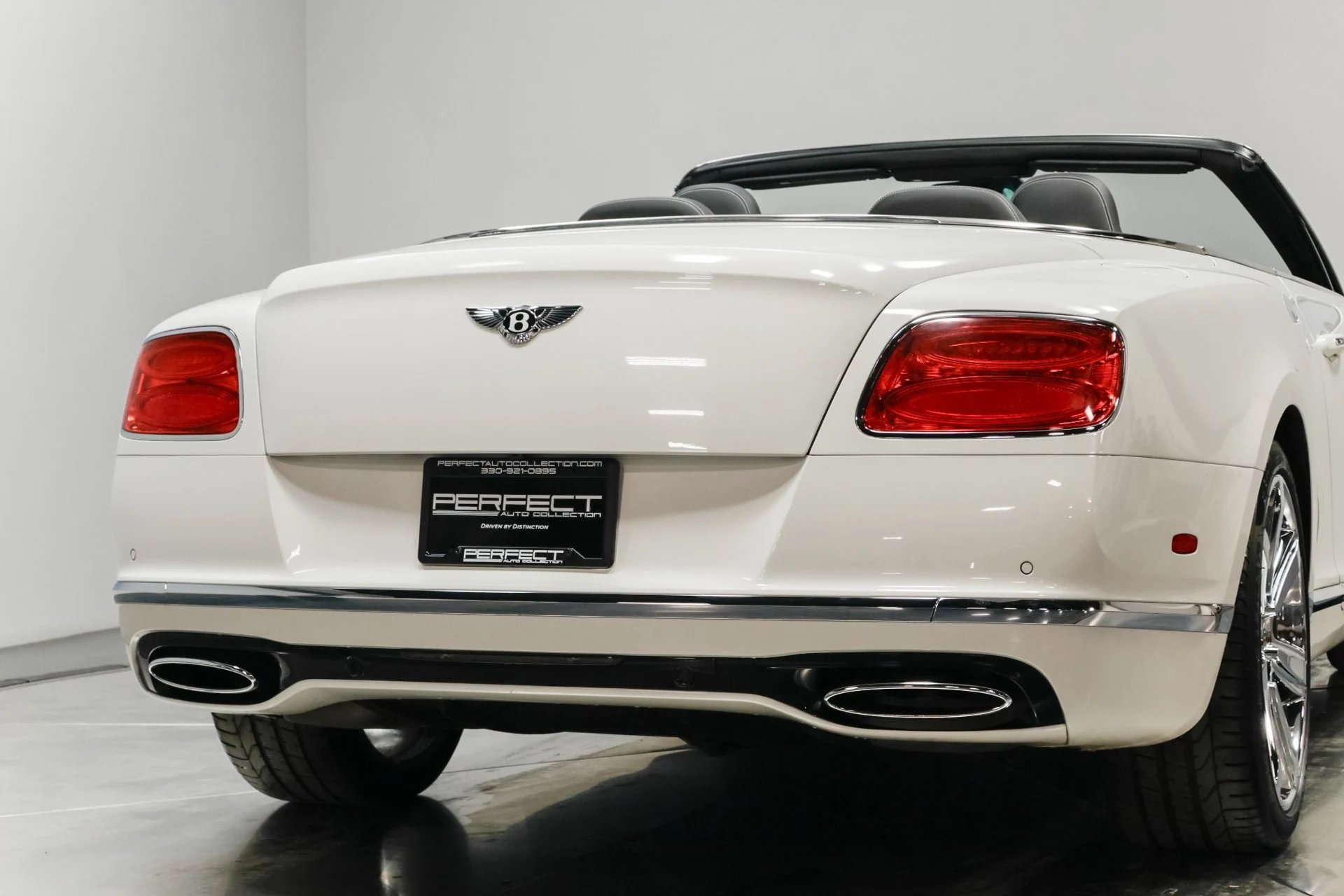 mph050_1238960981_Used_2016_Bentley_Continental_GT_W12_1765815646_b34c6176e7