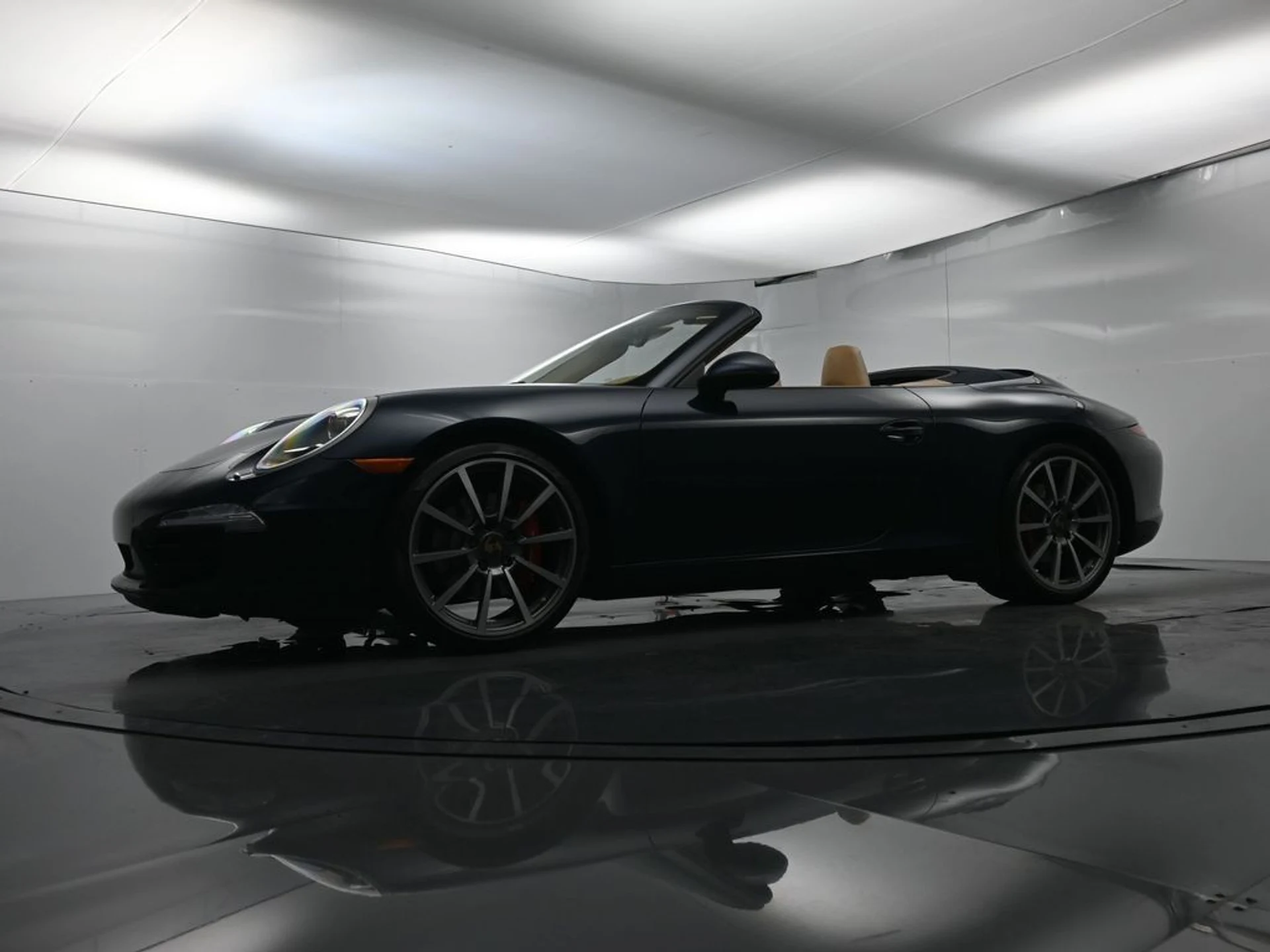 mph050_123958325_8902eda208b2c0e7fb42272794cddddb_6e7418bbf6