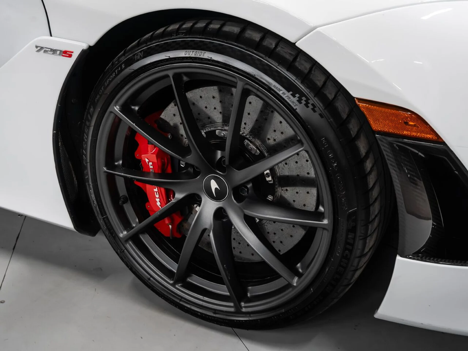 mph050_1243423143_mclaren_720s_2019_646d438aef