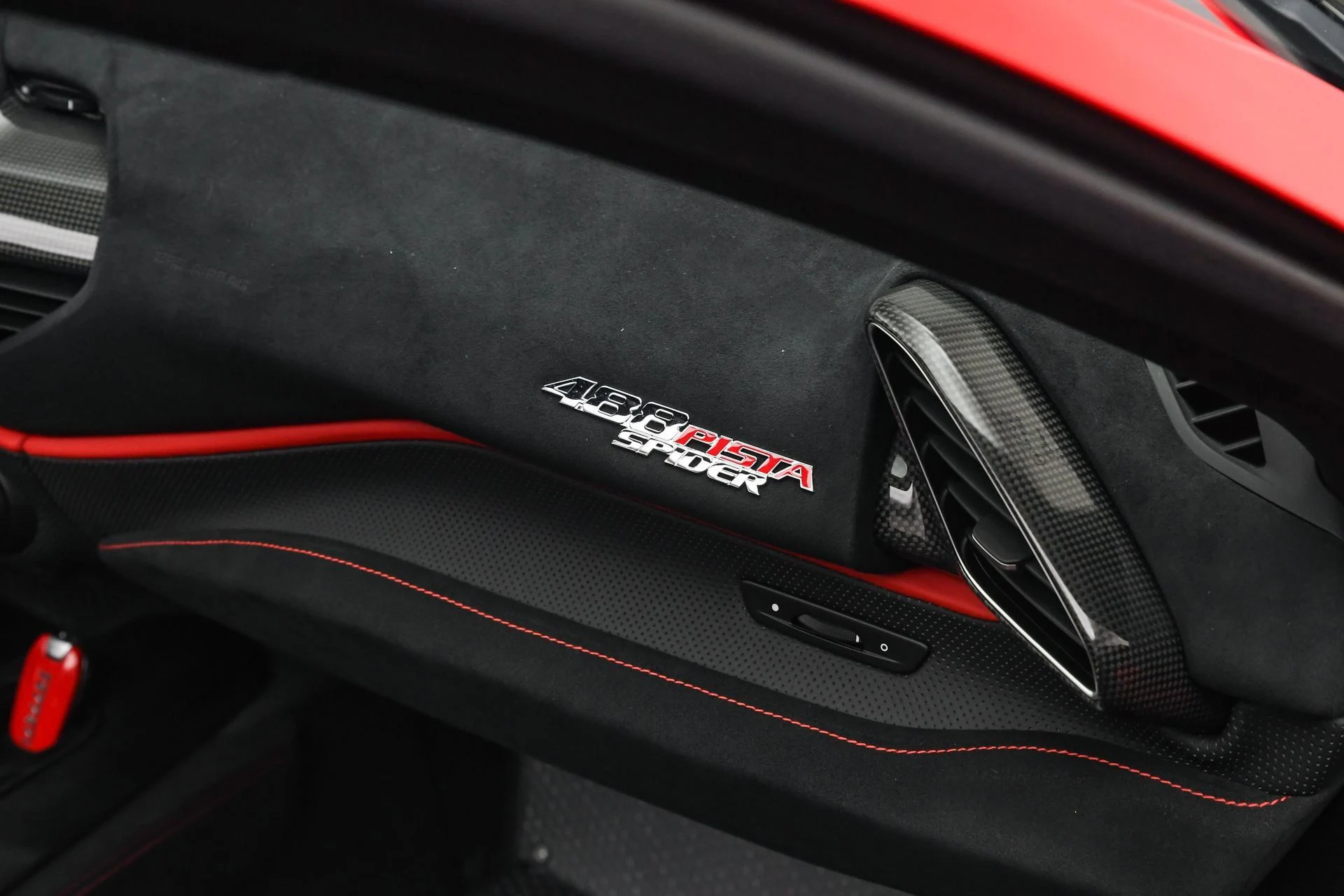 mph050_1246635315_27424e2773314885a5f5d1fae40060e0_f767454e5a