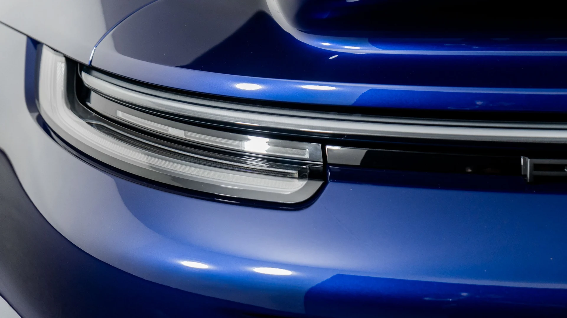 mph050_1247609815_content_homenetiol_com_2001243_2130496_0x0_2a3c906bec3446a99cdedaf97d42ab8f_38af936a2d