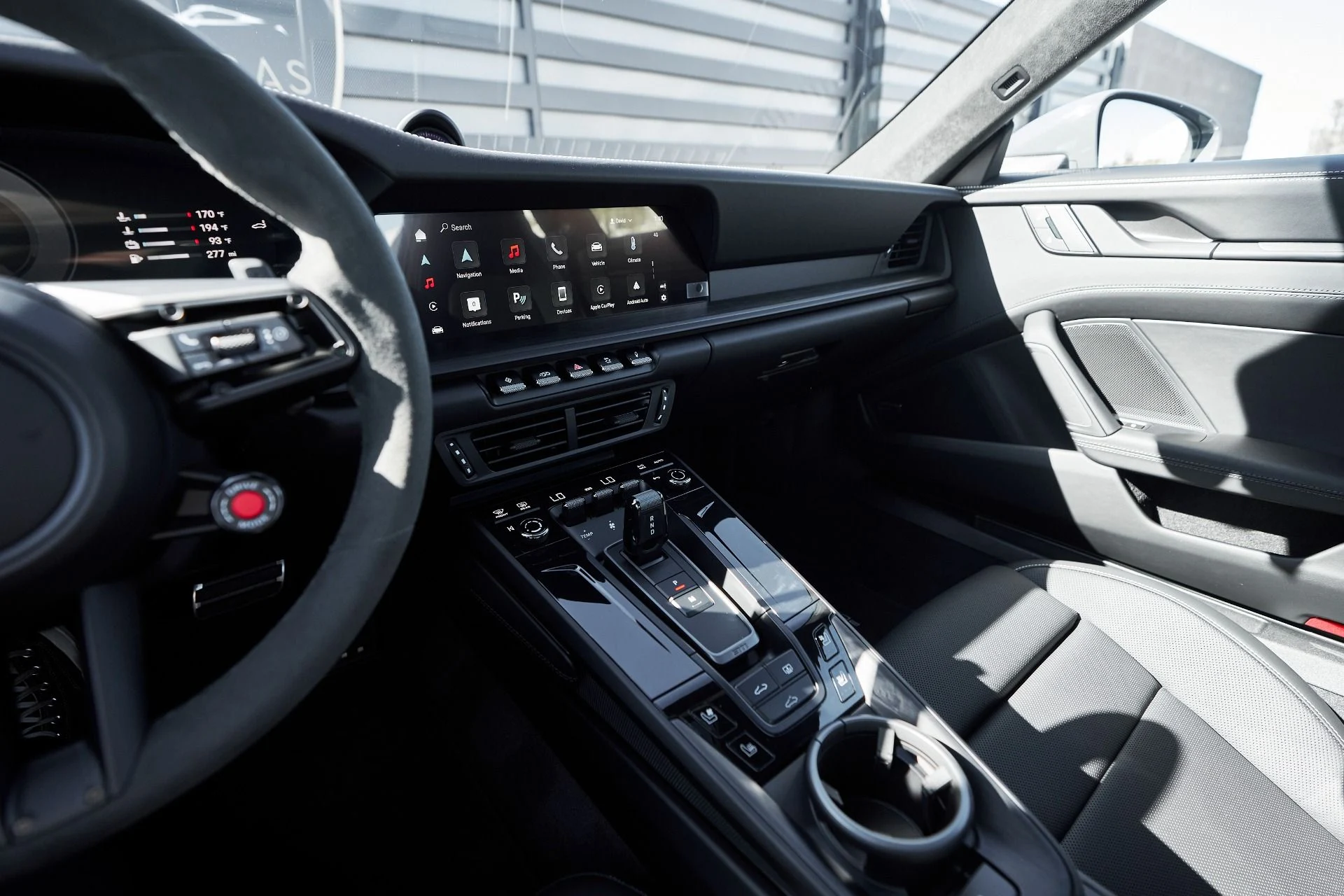 mph050_124840104_Used_2025_Porsche_911_Carrera_4_GTS_1761009371_3479ac7655
