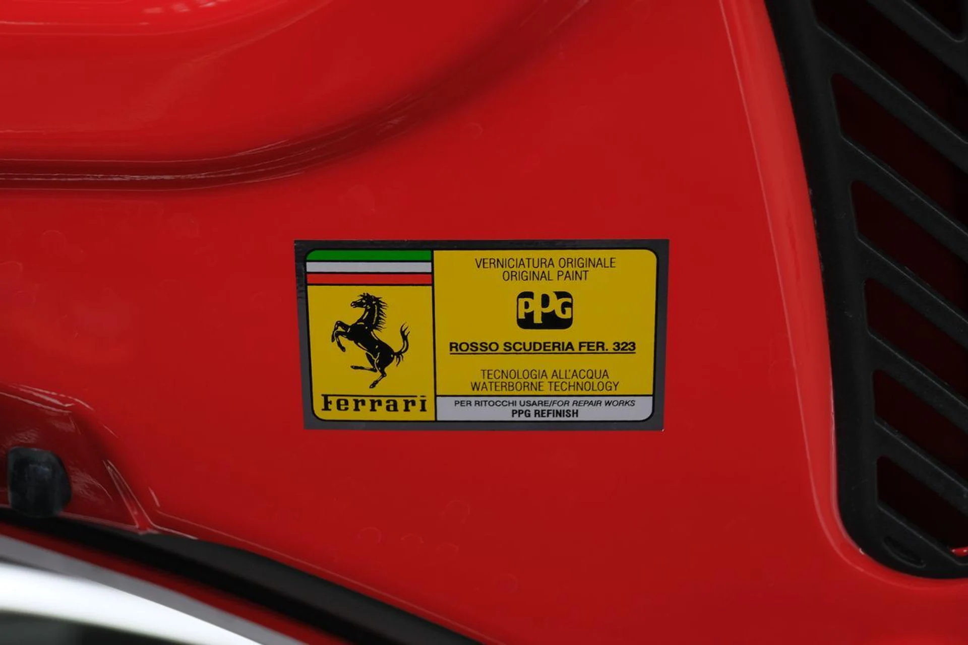 mph050_12508398_3df7113f0e03a3626b58f3bf88916ec1_5810d5b1c5