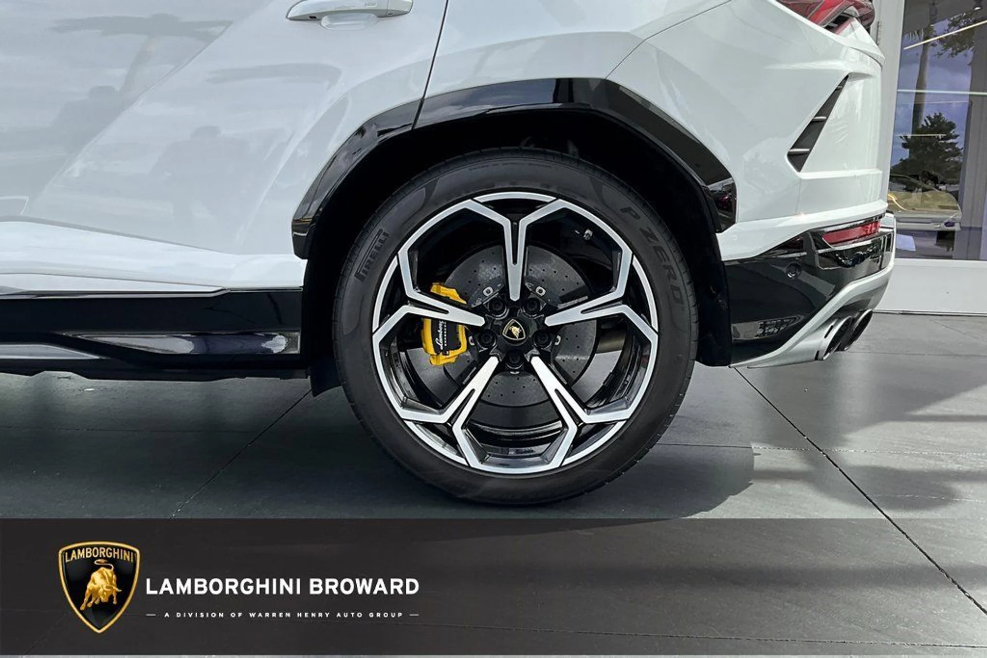 mph050_1252847559_00796683ebde47d5acbd22a7ad956296_892e6270e3