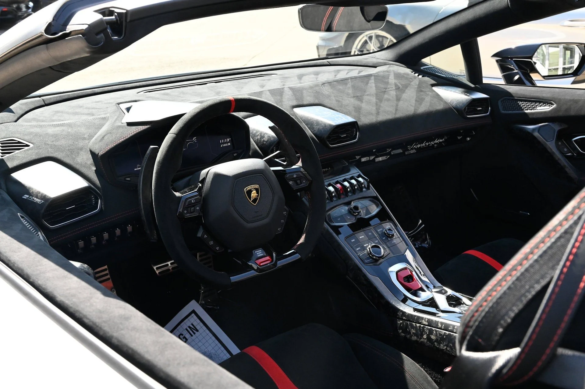 mph050_1252928149_db002101fa214a258d51f65170f4207c_6f9af0e80e