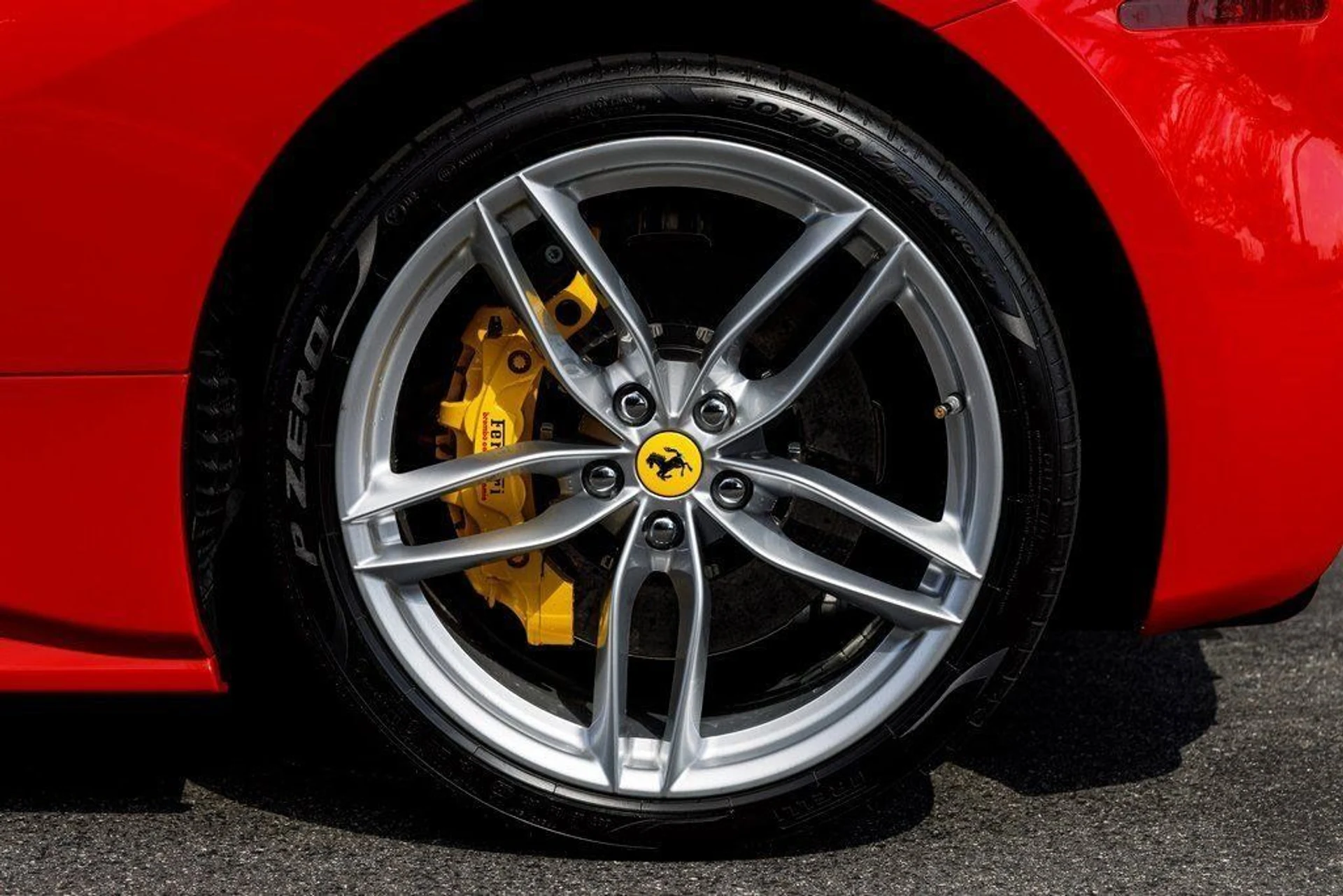 mph050_1255747185_6bcf5caf6b9c02eaf81e18456dc9073b_8380973446