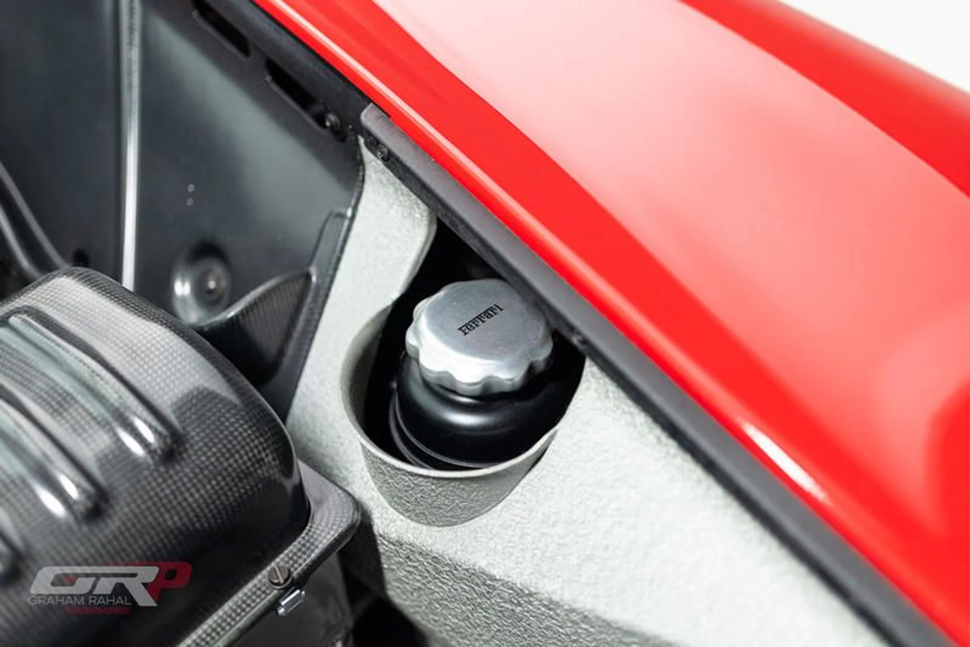 mph050_1256470064_4_EC_96585_072_B_4_E89_914_C_AB_2_F71_CE_6_F76_588d3774c5