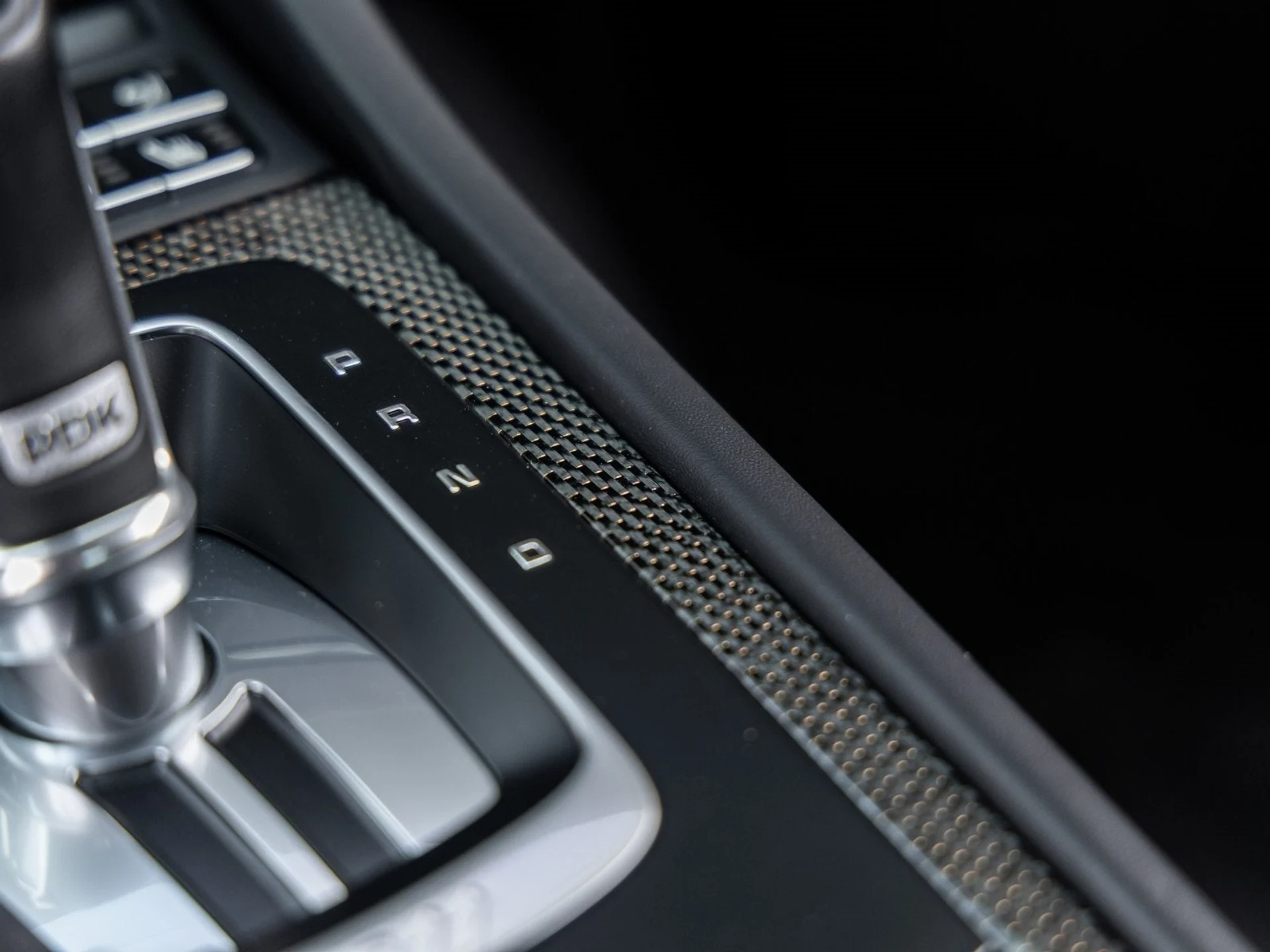 mph050_1259269763_51_2f1a954de7