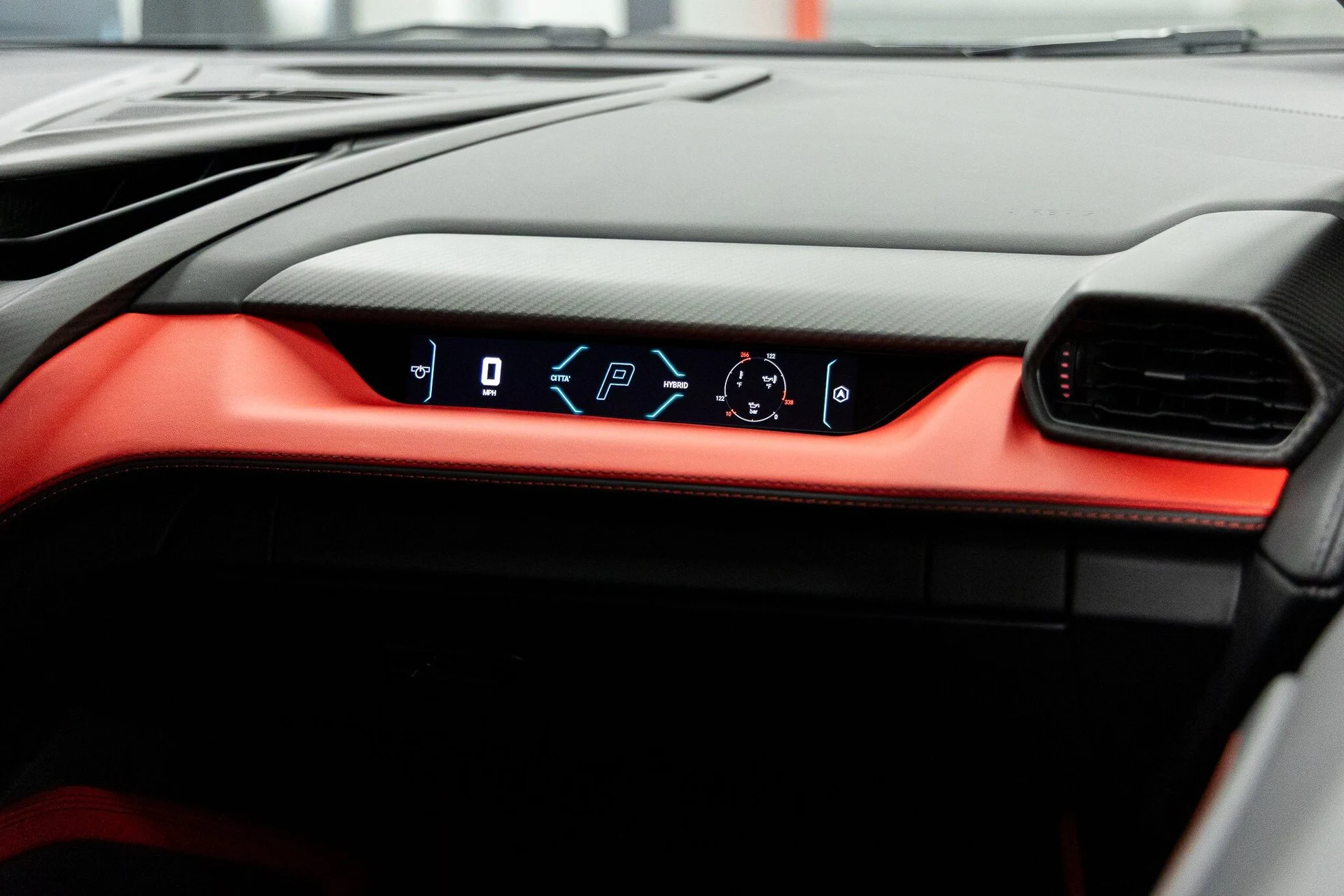 mph050_126069070_02ab82f22eaf4b1f76e498588c8f7d14x_136ac973c6