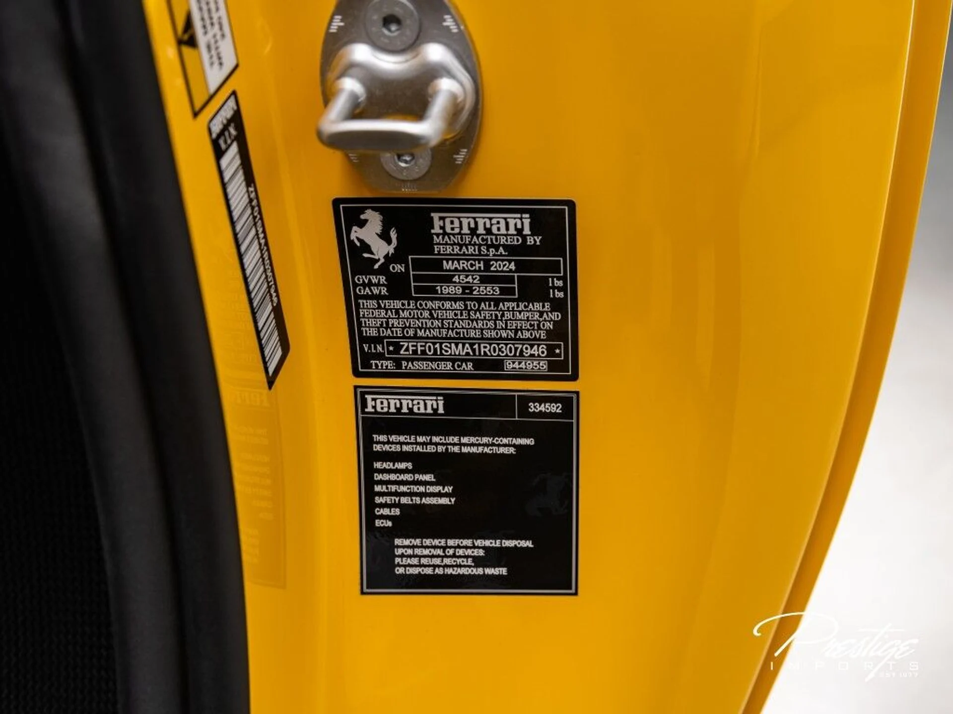 mph050_1260741047_172536019953e283e54be5fb4c2d55ec_fc59188664