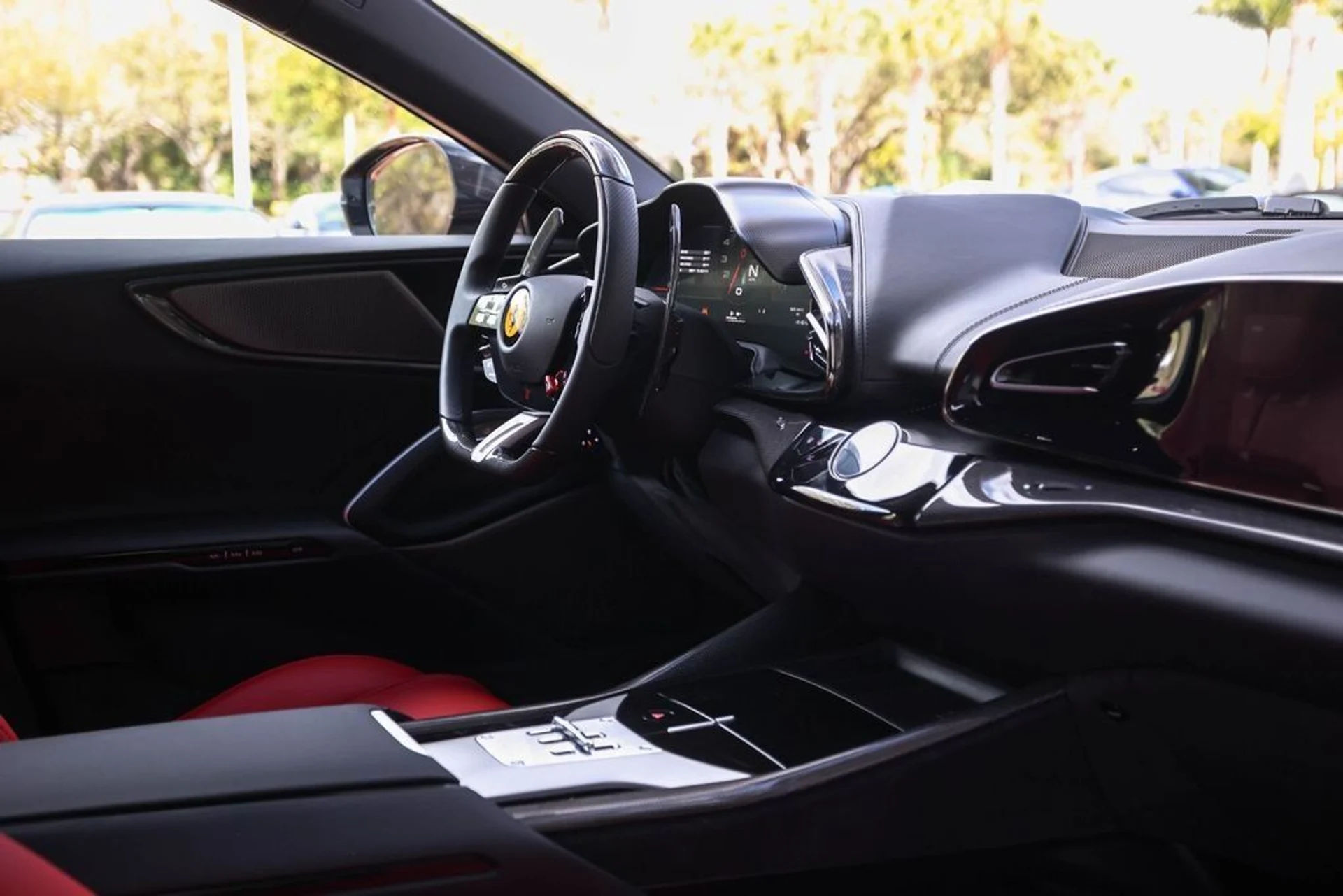 mph050_1263384261_561da9dd9aed02f240a12cc9db6301be_300eee404f