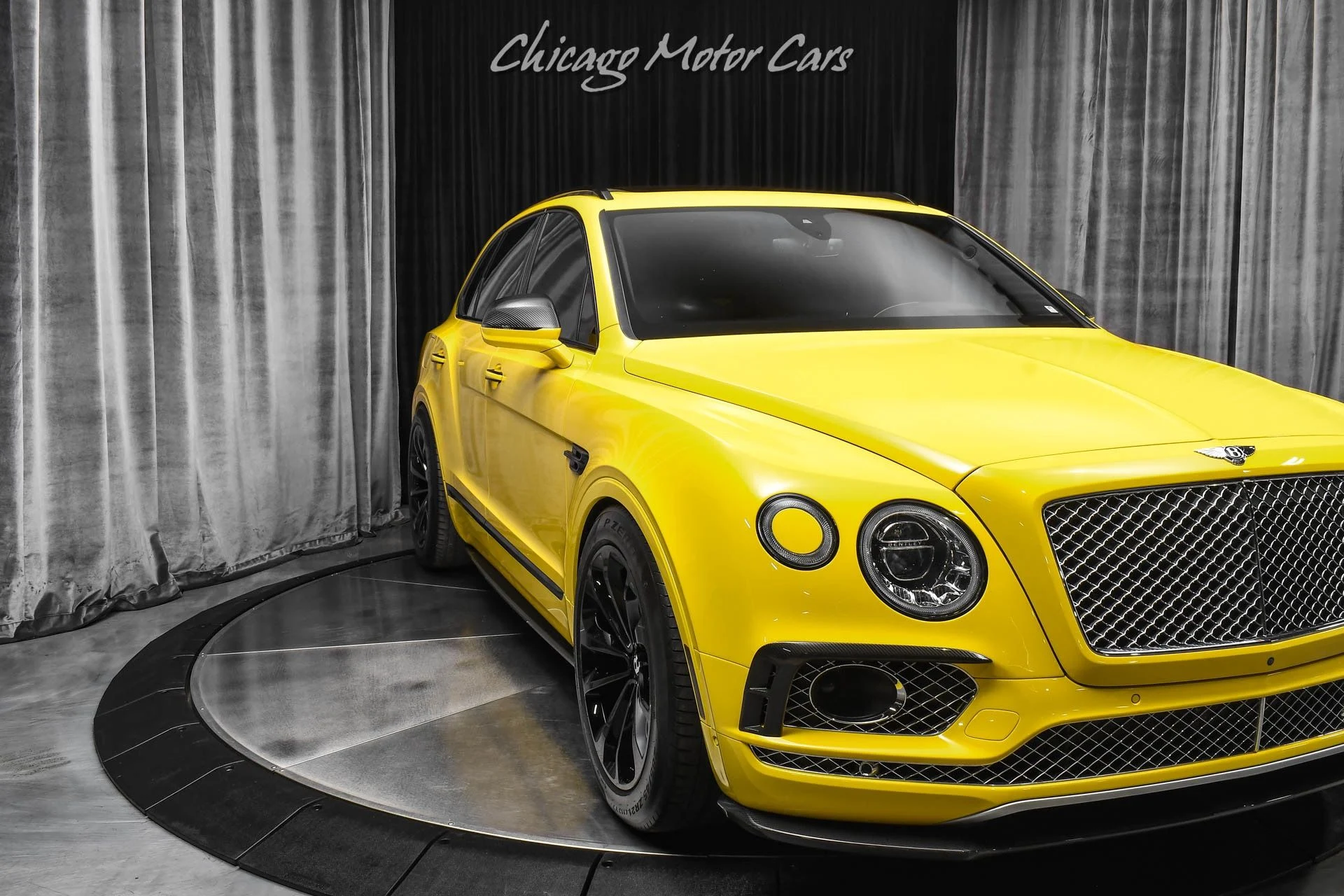 mph050_1263737155_13038_p51_l_4271abd6cb