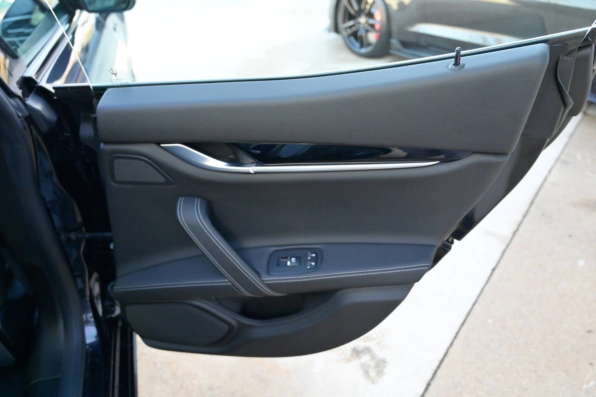 mph050_1263833105_c03e819d8dea4ecfa7ecc563151cf2d9_a9da93fc81