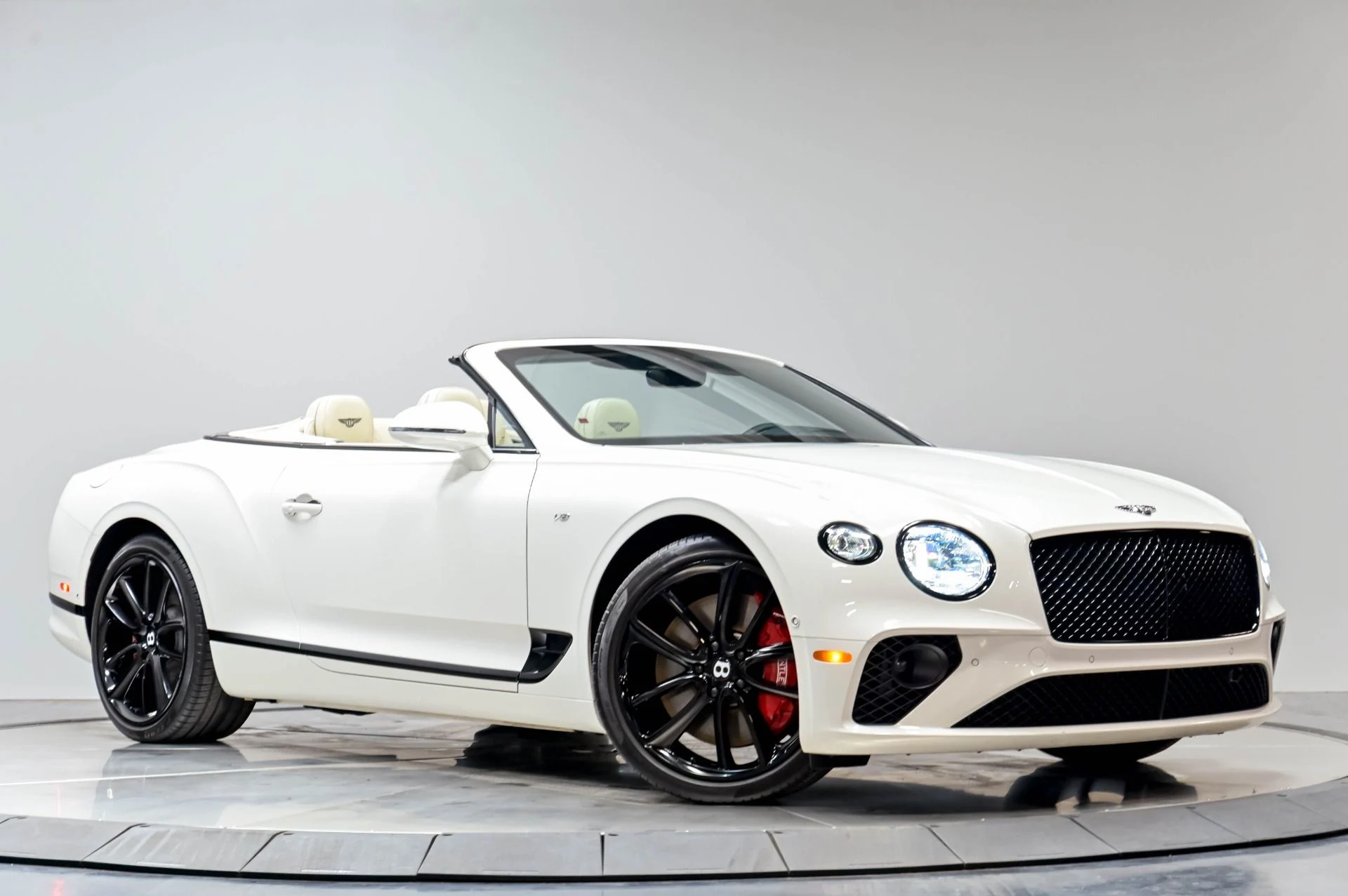 mph050_126384763_Used_2020_Bentley_Continental_GT_V8_1780589697_dd011d0f16