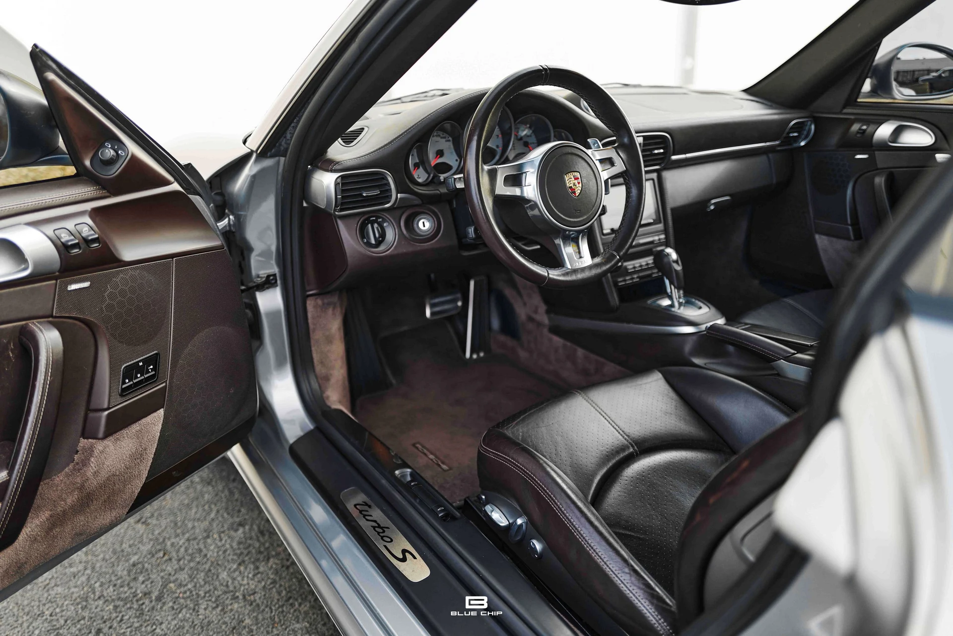 mph050_1264366474_699f2b3cd2e775686d9ea77e_L1170983_cc91894076