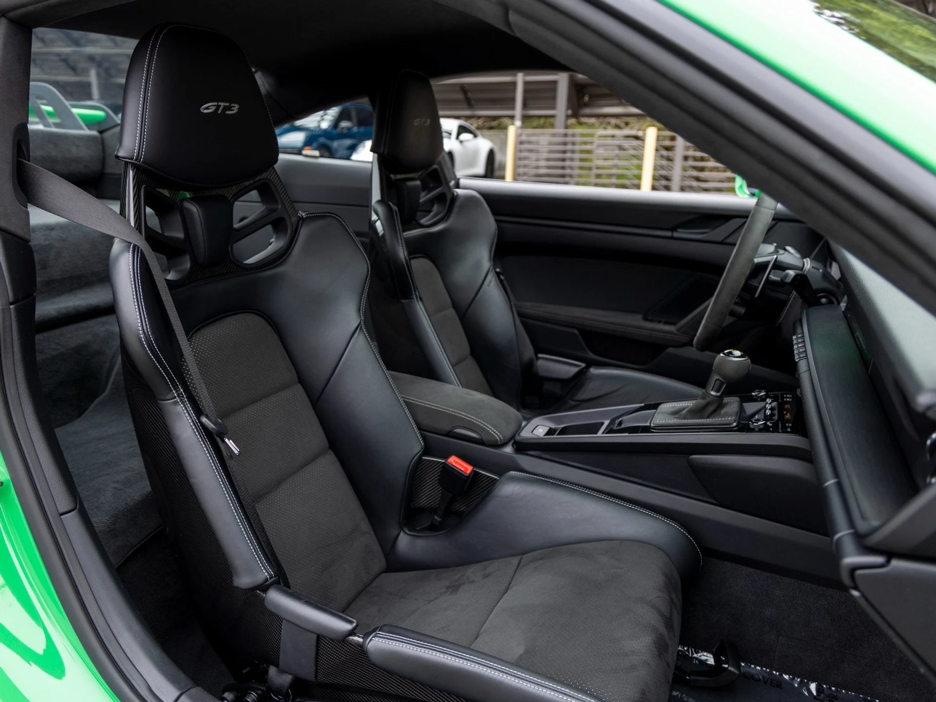 mph050_1265234263_51_139b2e4681