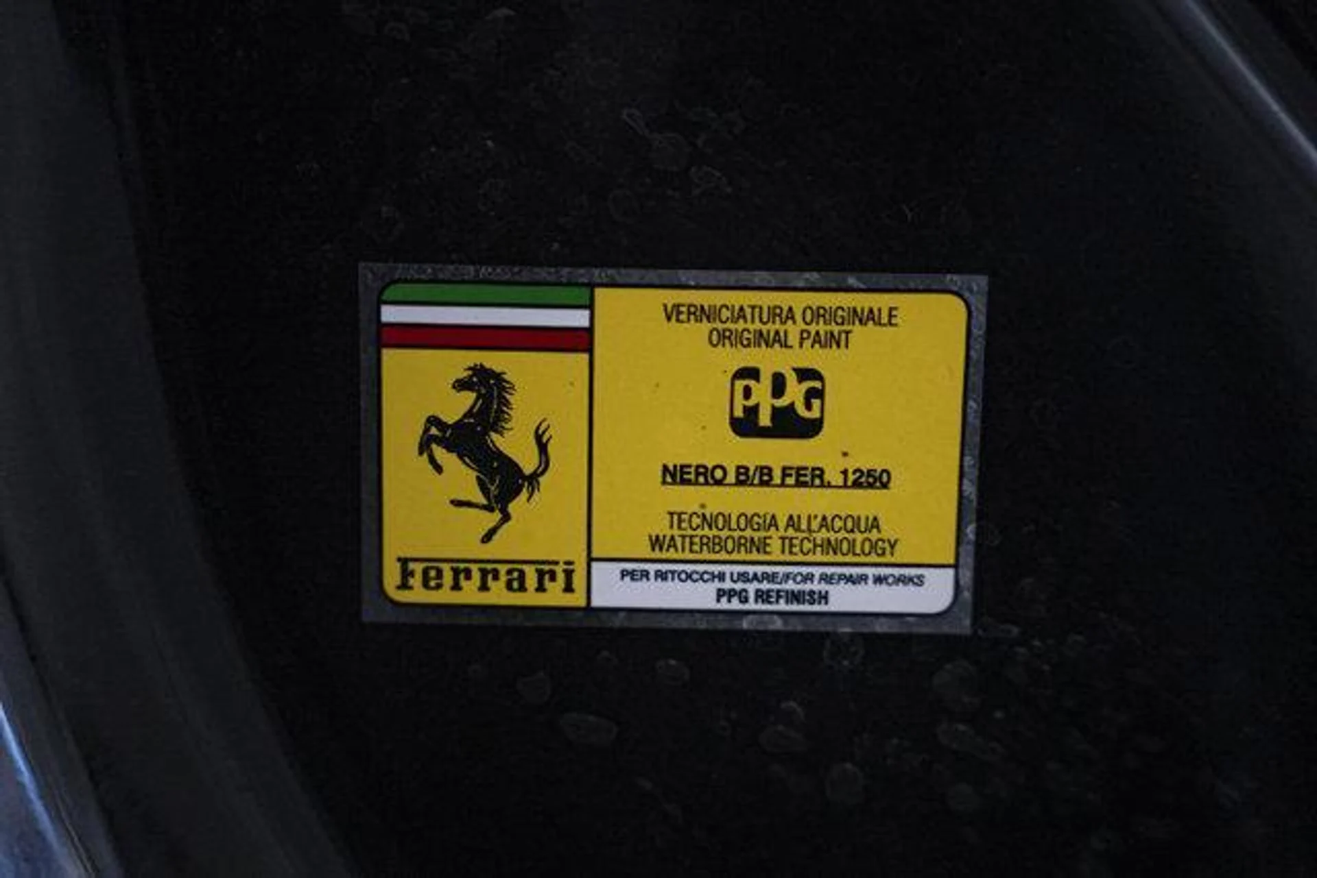 mph050_1265336454_p7_T_6ti9_Ie_O_Fk_Wxl_Pou3kvcb_IEI_32162e23f5