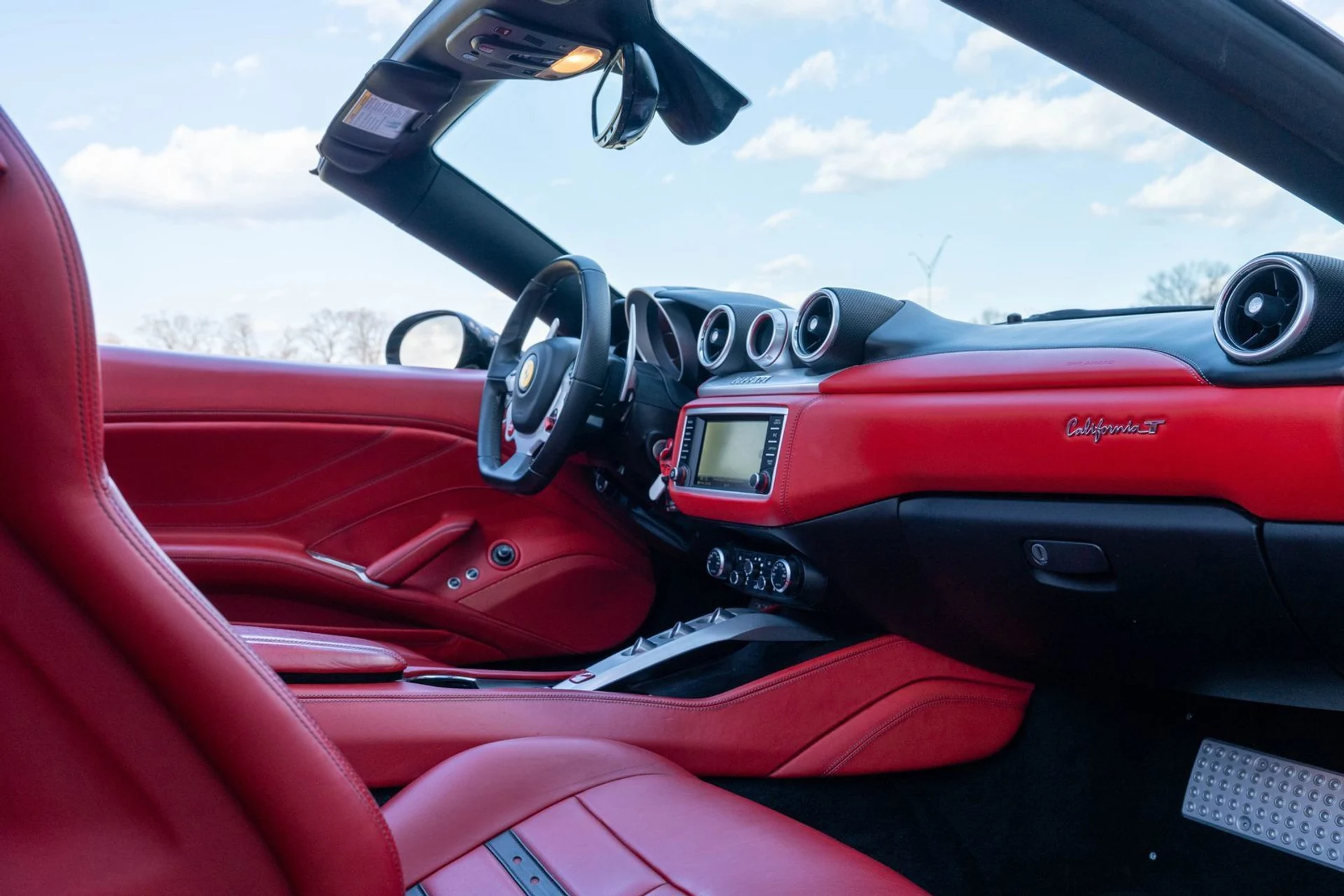 mph050_1267136482_7f6f054dfeb74f71a933160148336d4d_ec55be6f7d