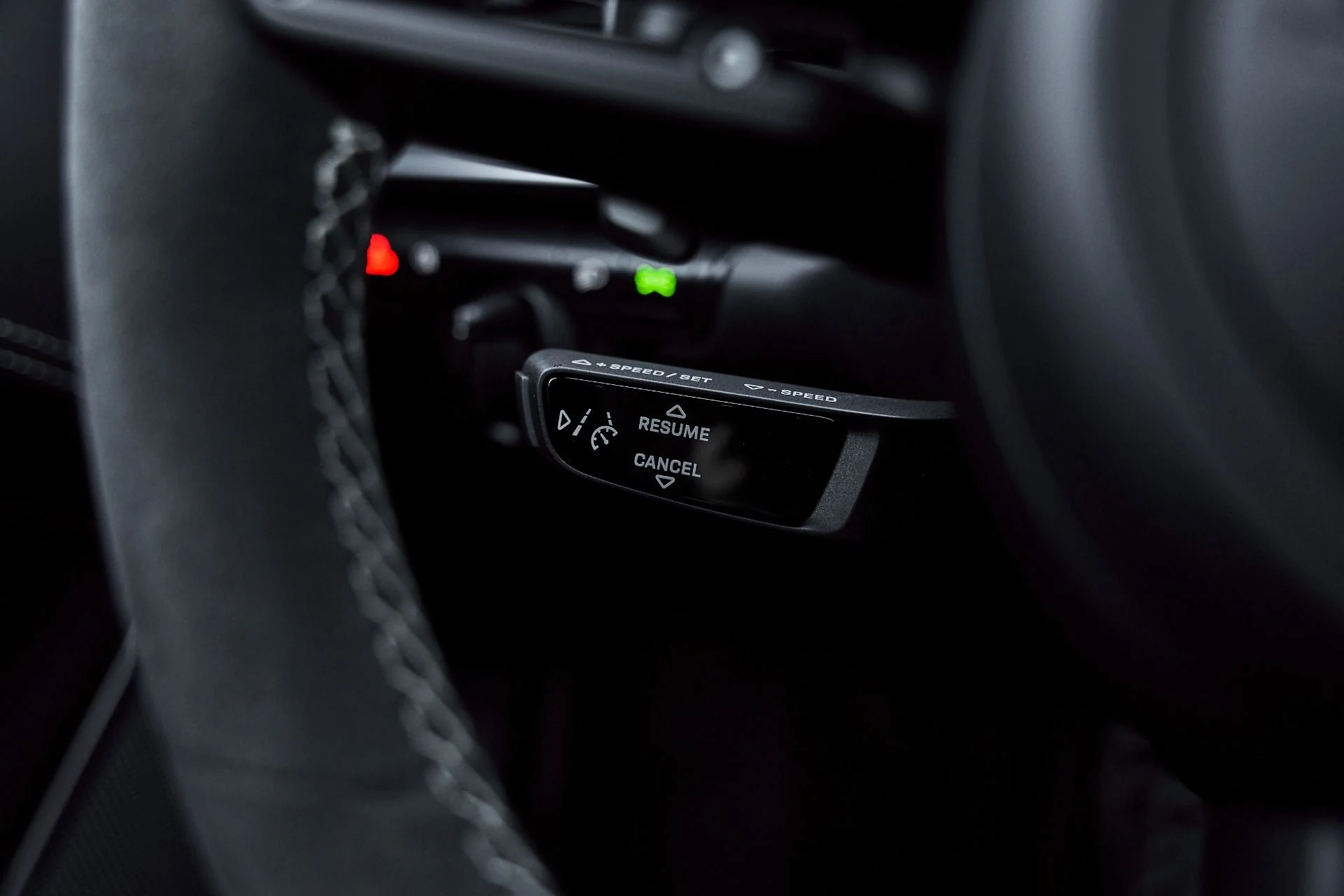 mph050_126774499_Used_2023_Porsche_911_Turbo_S_1774404068_88f6e6aa11