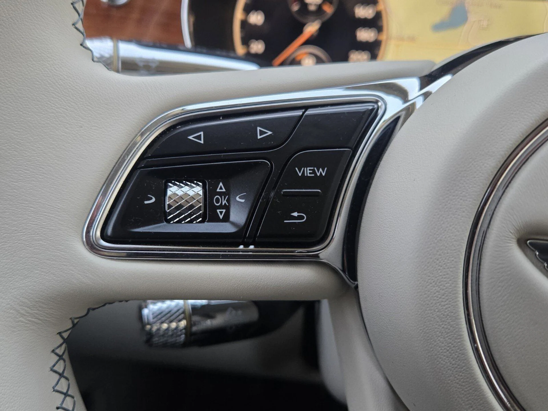 mph050_1268572671_24a36688cc153b7da894693431445e1cx_2cbebd9b3b