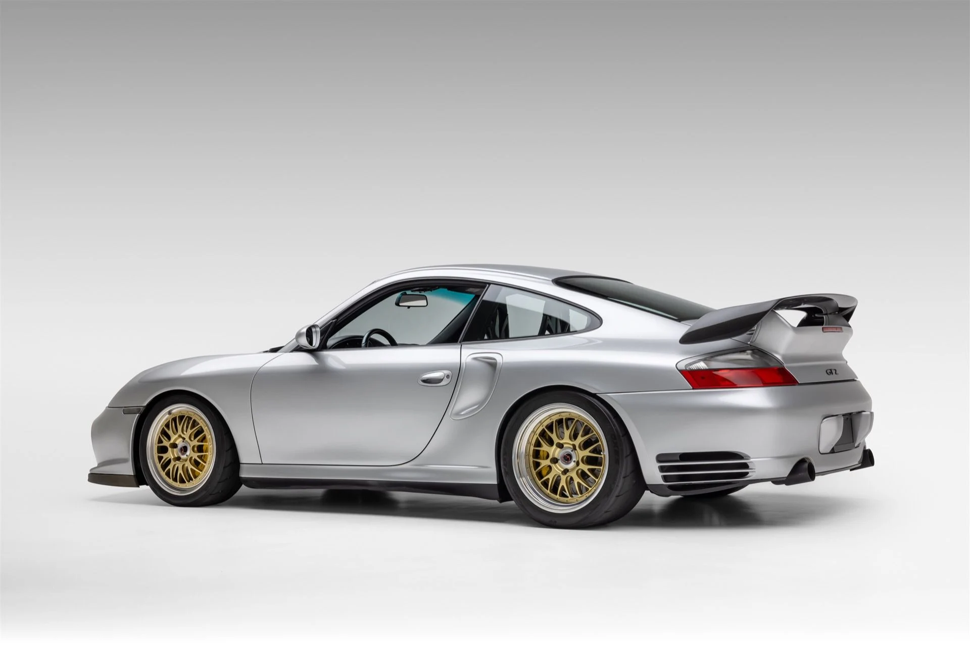 mph050_1268899163_13475_p51_l_b1495d77f3