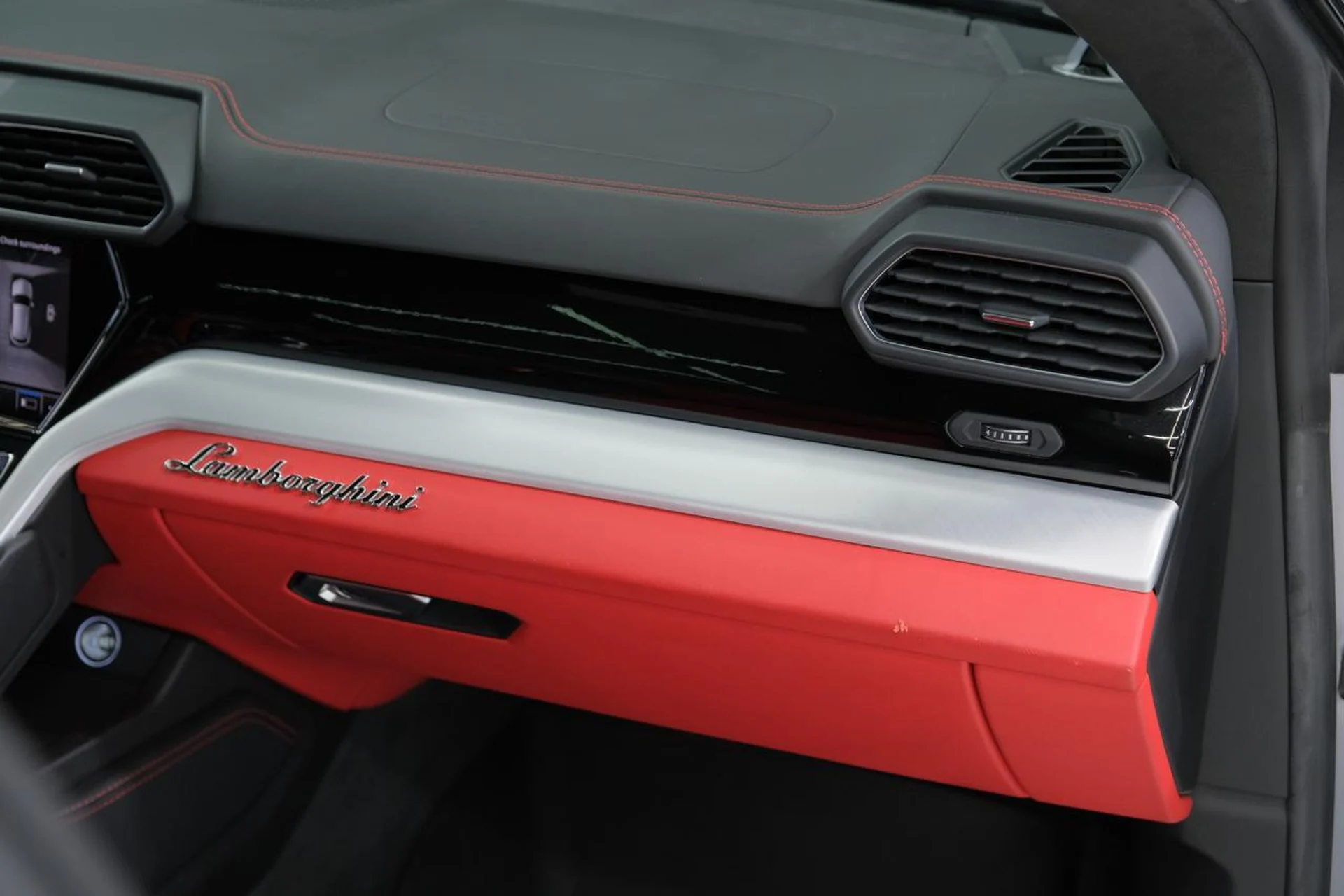 mph050_1270736672_b0368226fb59215ff752f6fb70da3781_73facc6270