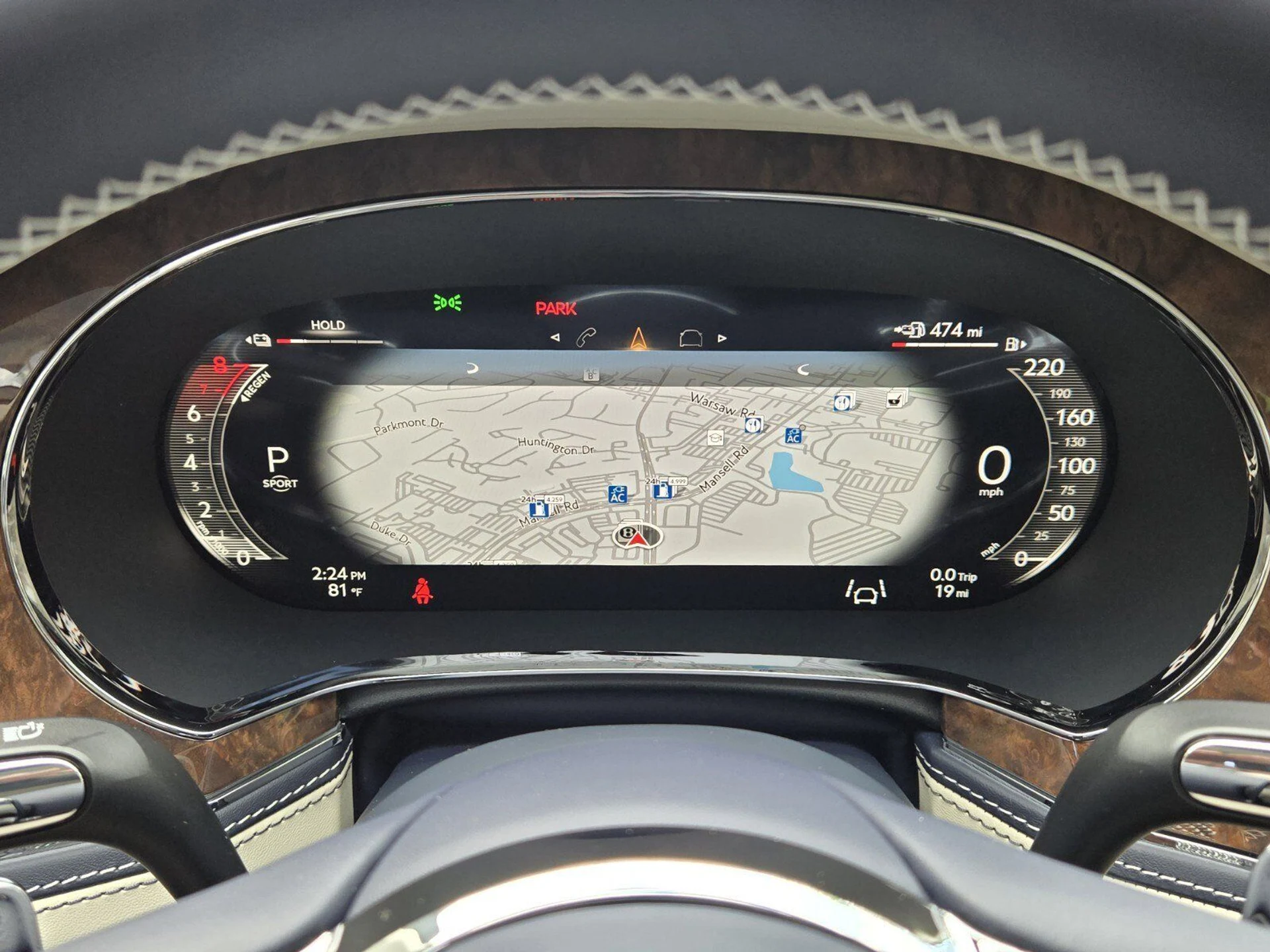 mph050_1271132058_14df1a31f5c1933b51a84d56e7d17377x_4e2b965a75