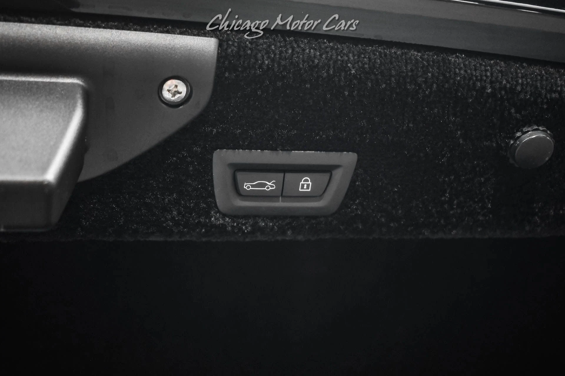 mph050_1271156871_9951_p52_l_e792167be6