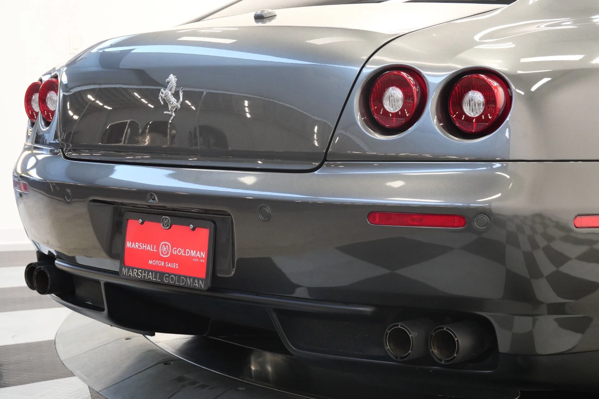 mph050_1271221093_Used_2008_Ferrari_612_Scaglietti_HGT_2_Package_Carbon_Ceramic_Brakes_1772558016_e693c1f97c