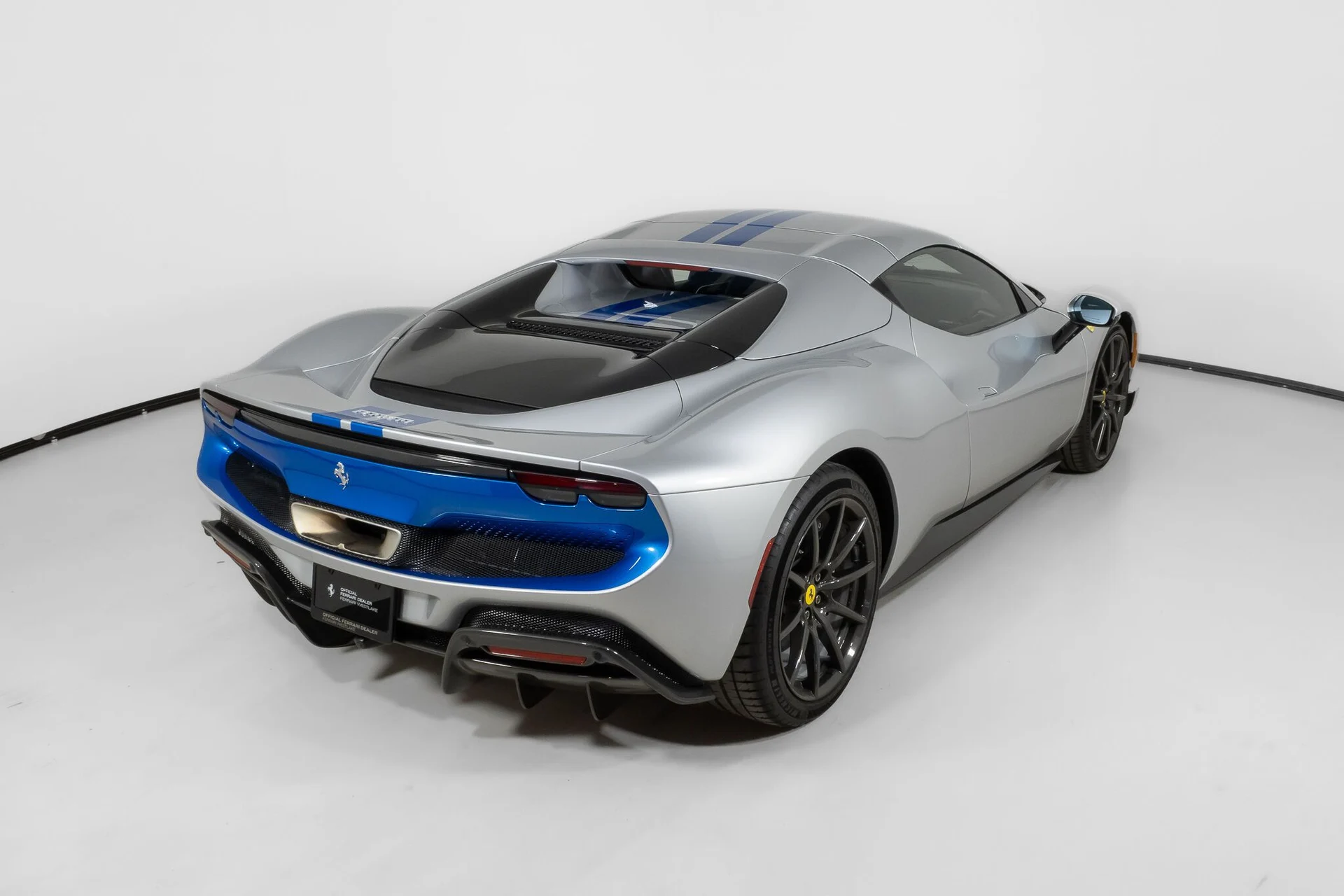 mph050_1271809244_41b4b97df24df7f37fb14c8a8d164538_dc2a262773