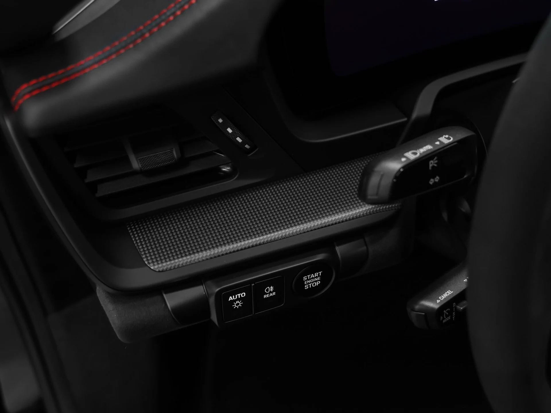 mph050_1271821773_51_58c15df2b6